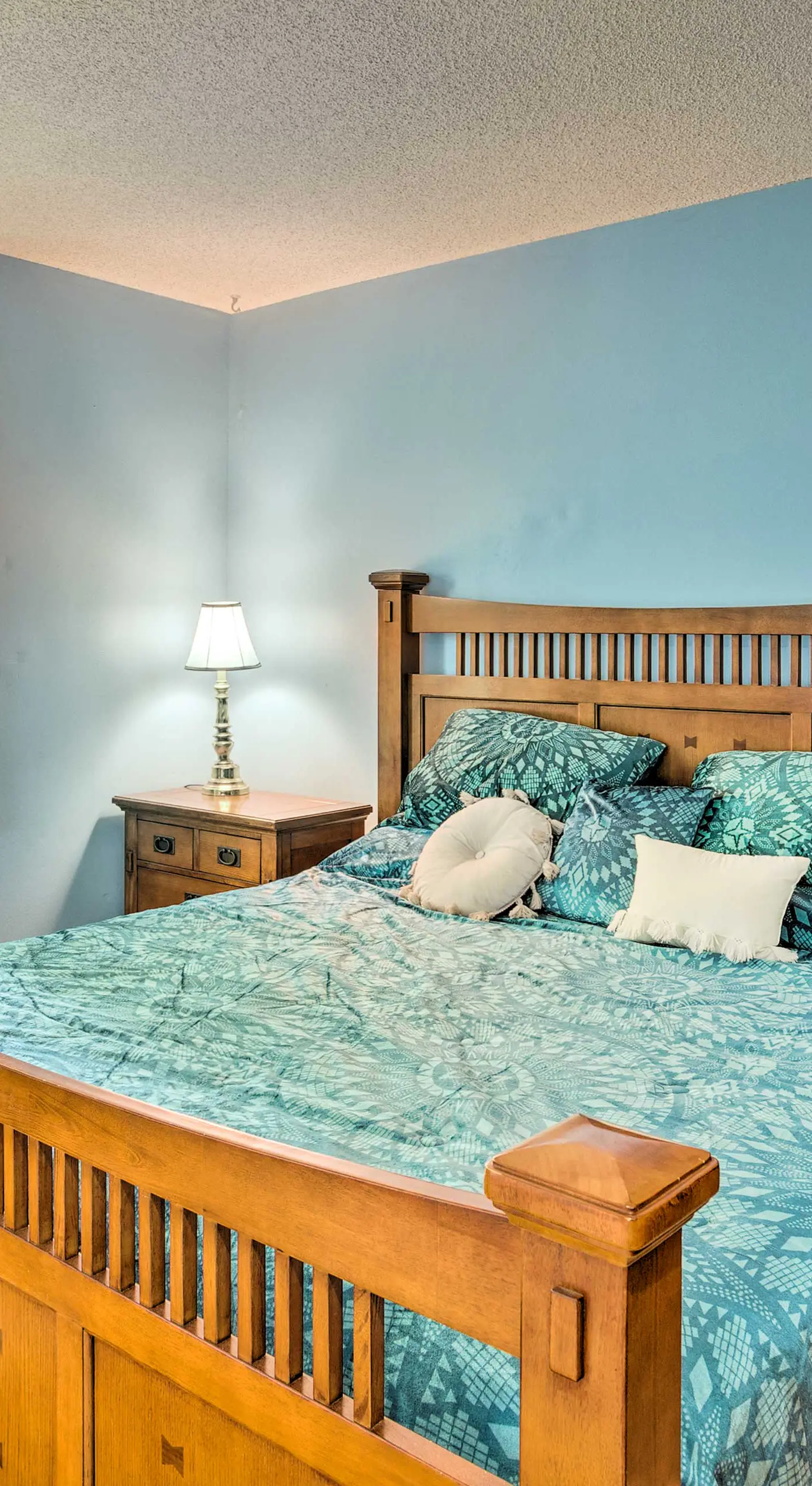Port St Lucie Vacation Home w/ Lanai & Pool!