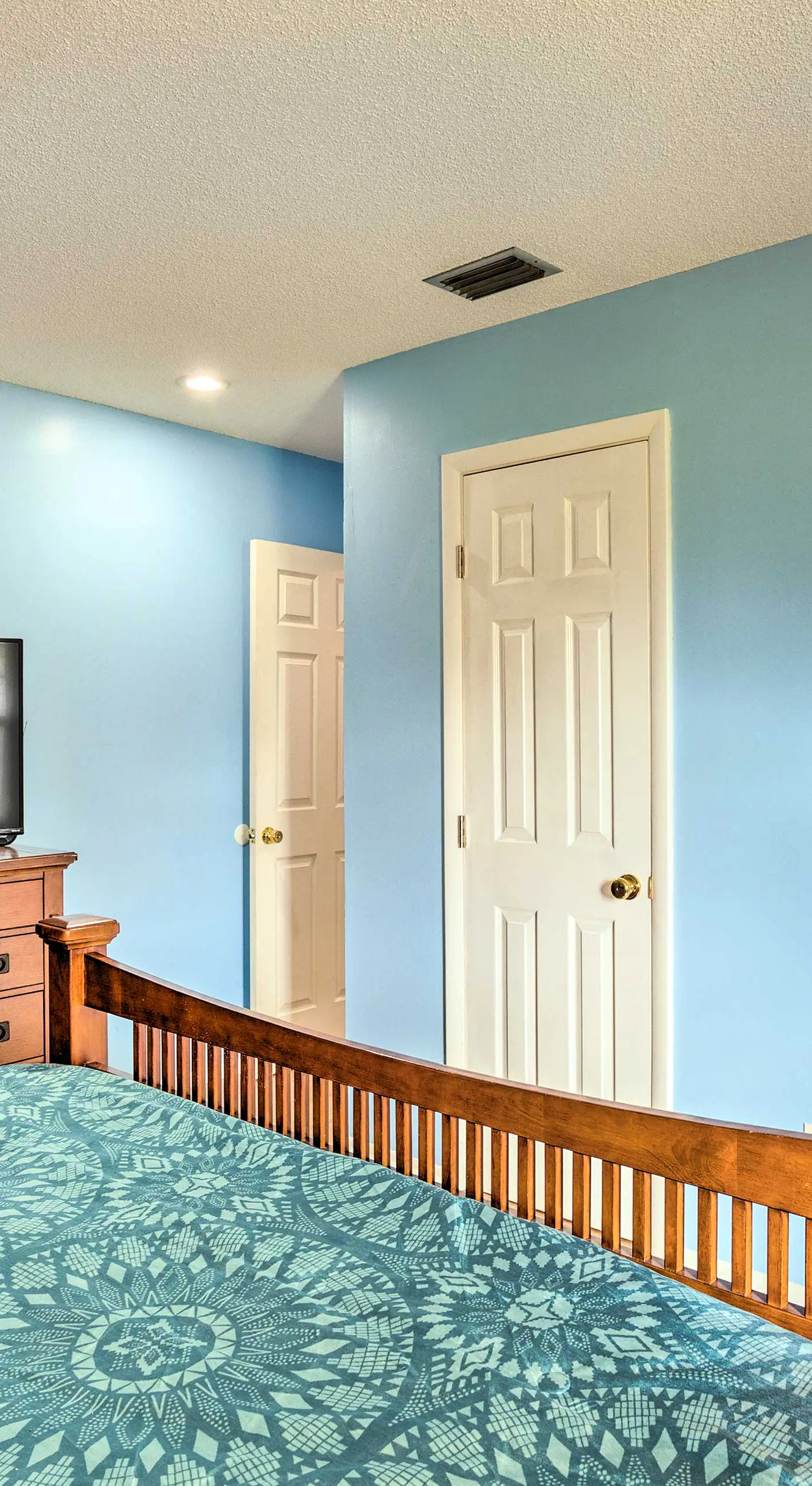 Port St Lucie Vacation Home w/ Lanai & Pool!