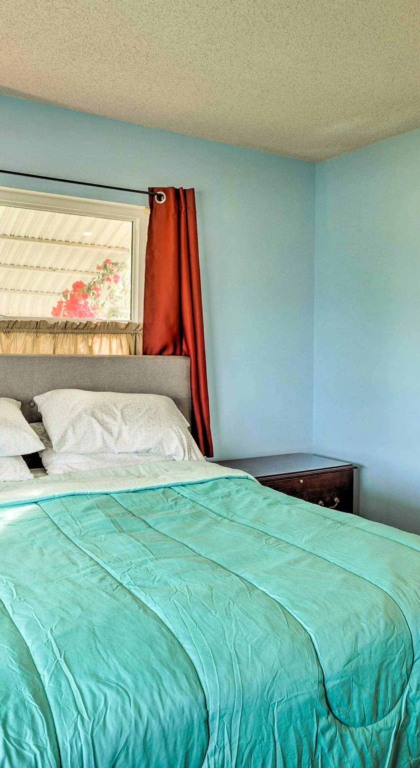 Port St Lucie Vacation Home w/ Lanai & Pool!