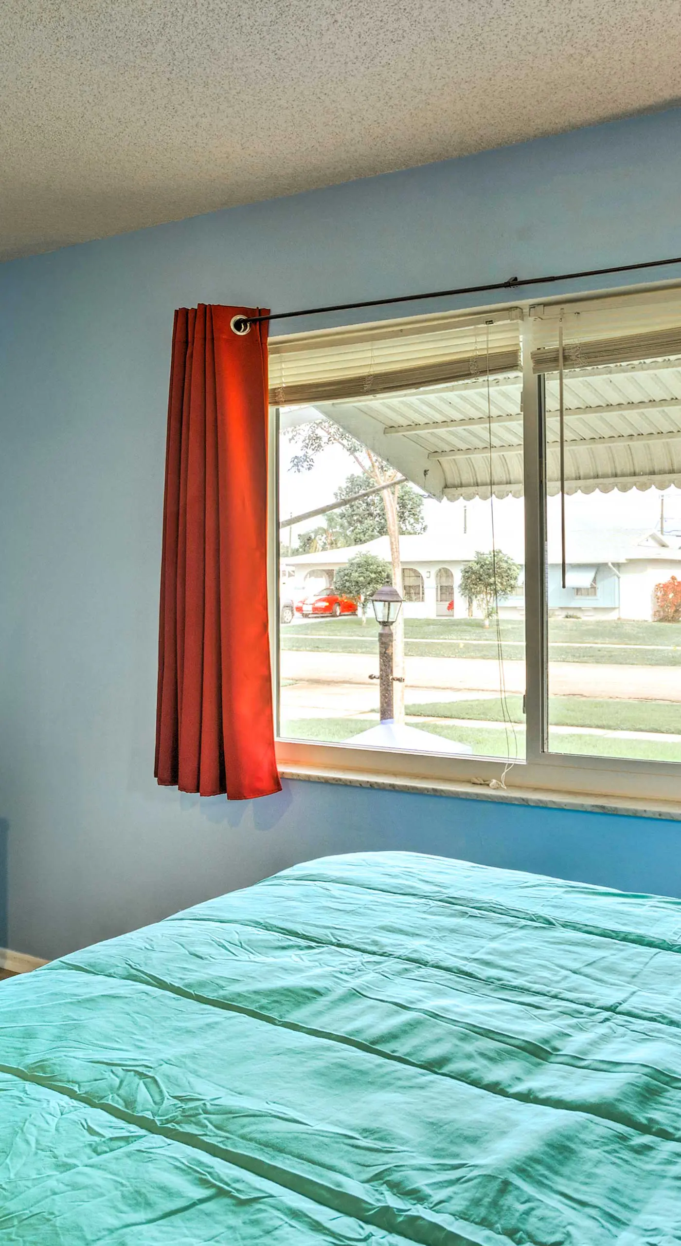 Port St Lucie Vacation Home w/ Lanai & Pool!