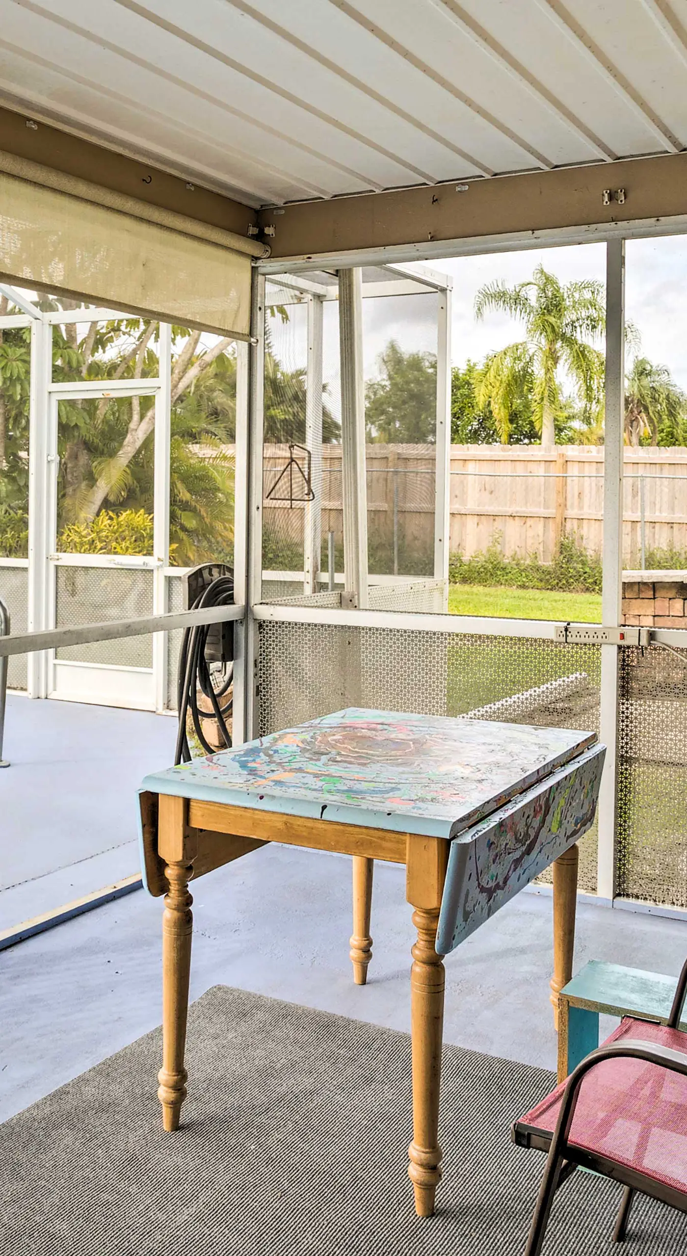 Port St Lucie Vacation Home w/ Lanai & Pool!