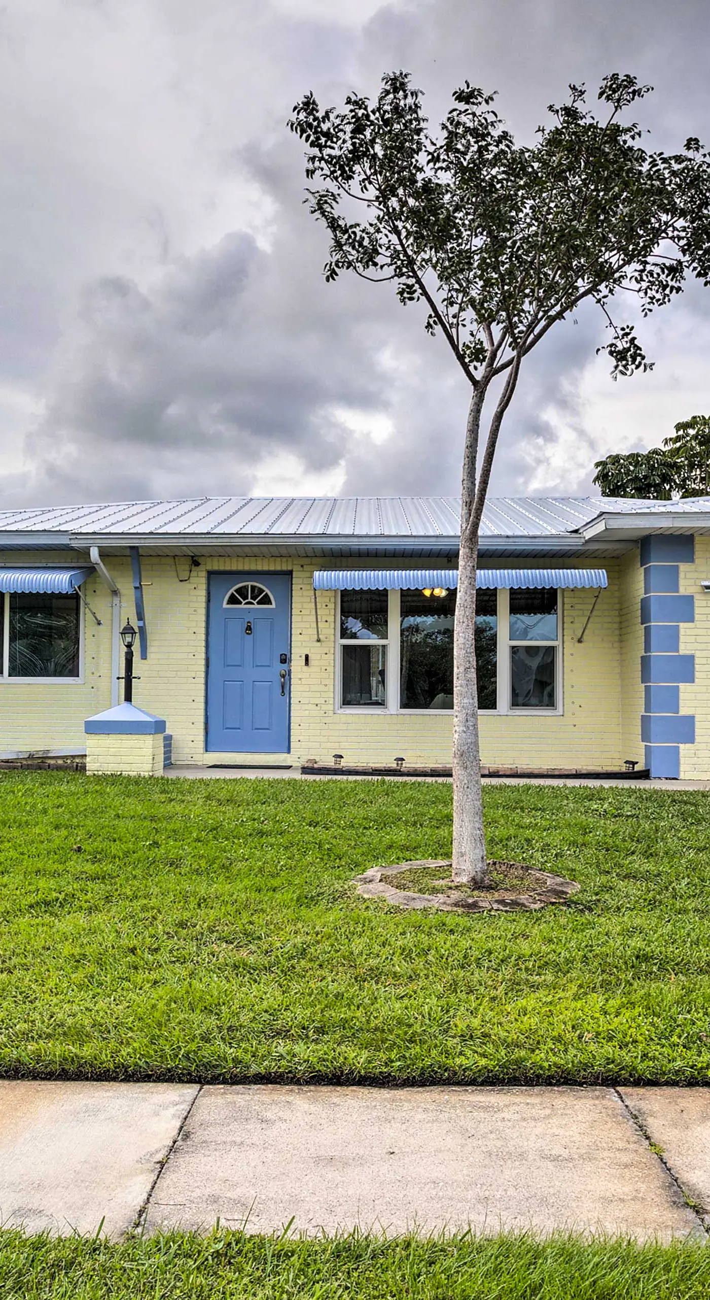Port St Lucie Vacation Home w/ Lanai & Pool!