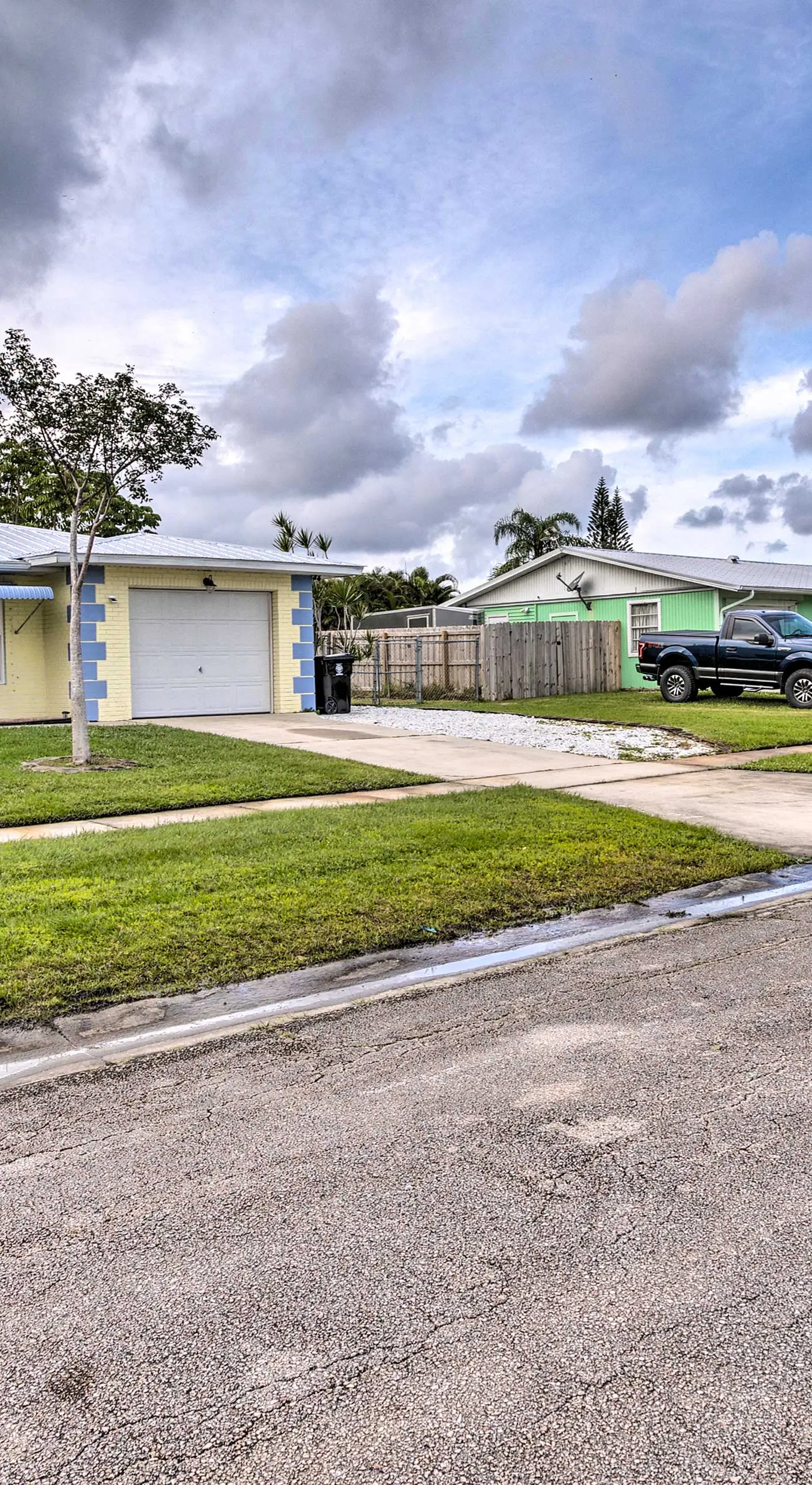 Port St Lucie Vacation Home w/ Lanai & Pool!