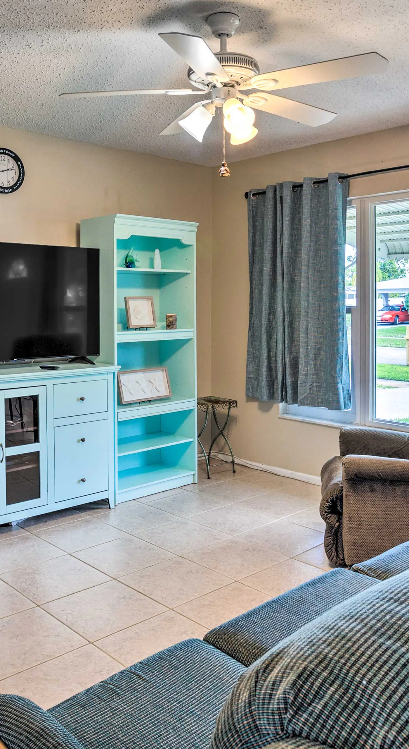 Port St Lucie Vacation Home w/ Lanai & Pool!