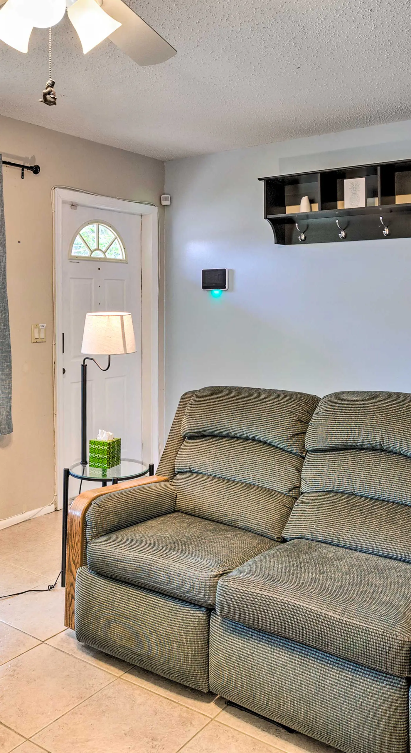 Port St Lucie Vacation Home w/ Lanai & Pool!