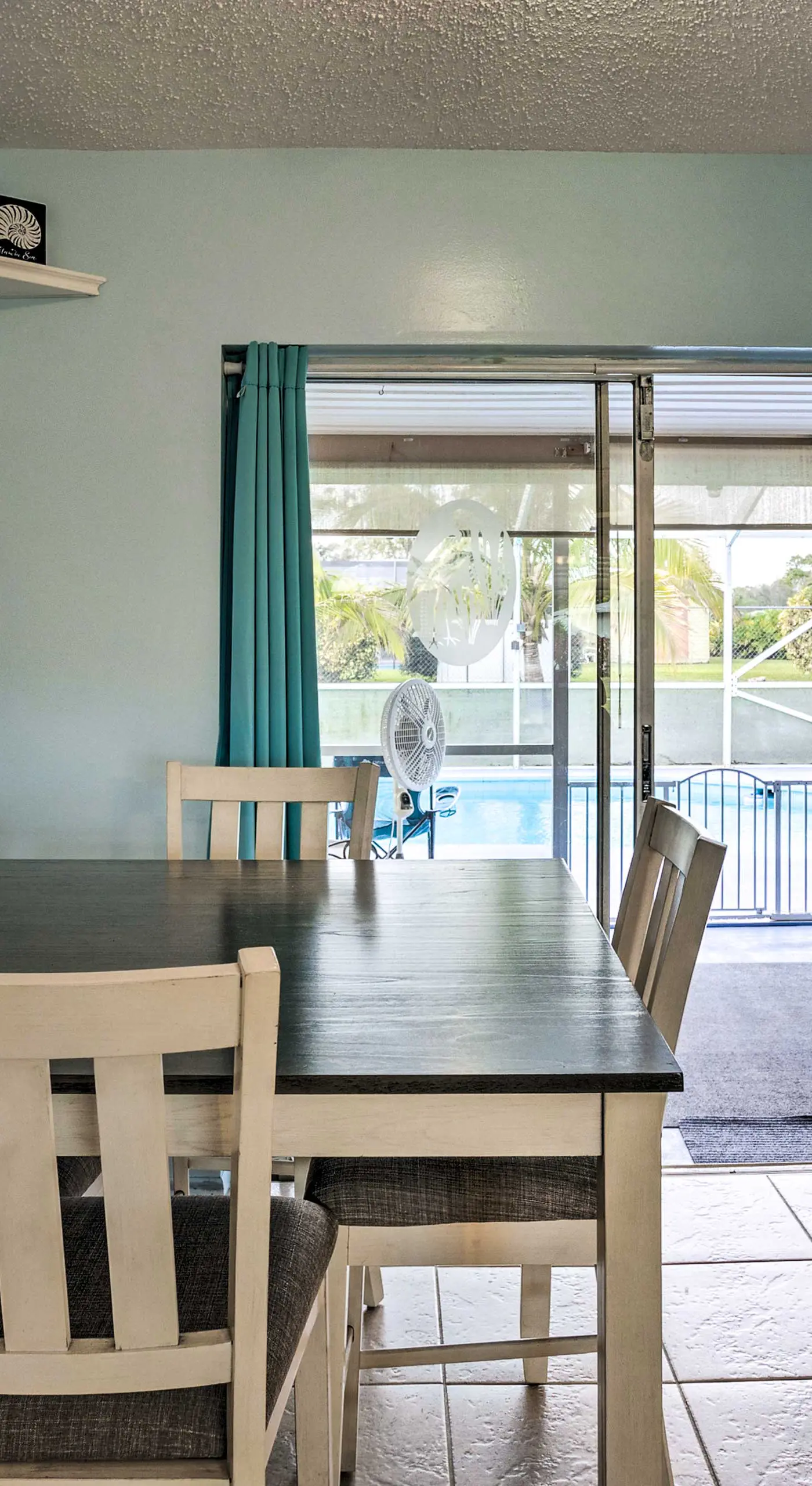 Port St Lucie Vacation Home w/ Lanai & Pool!