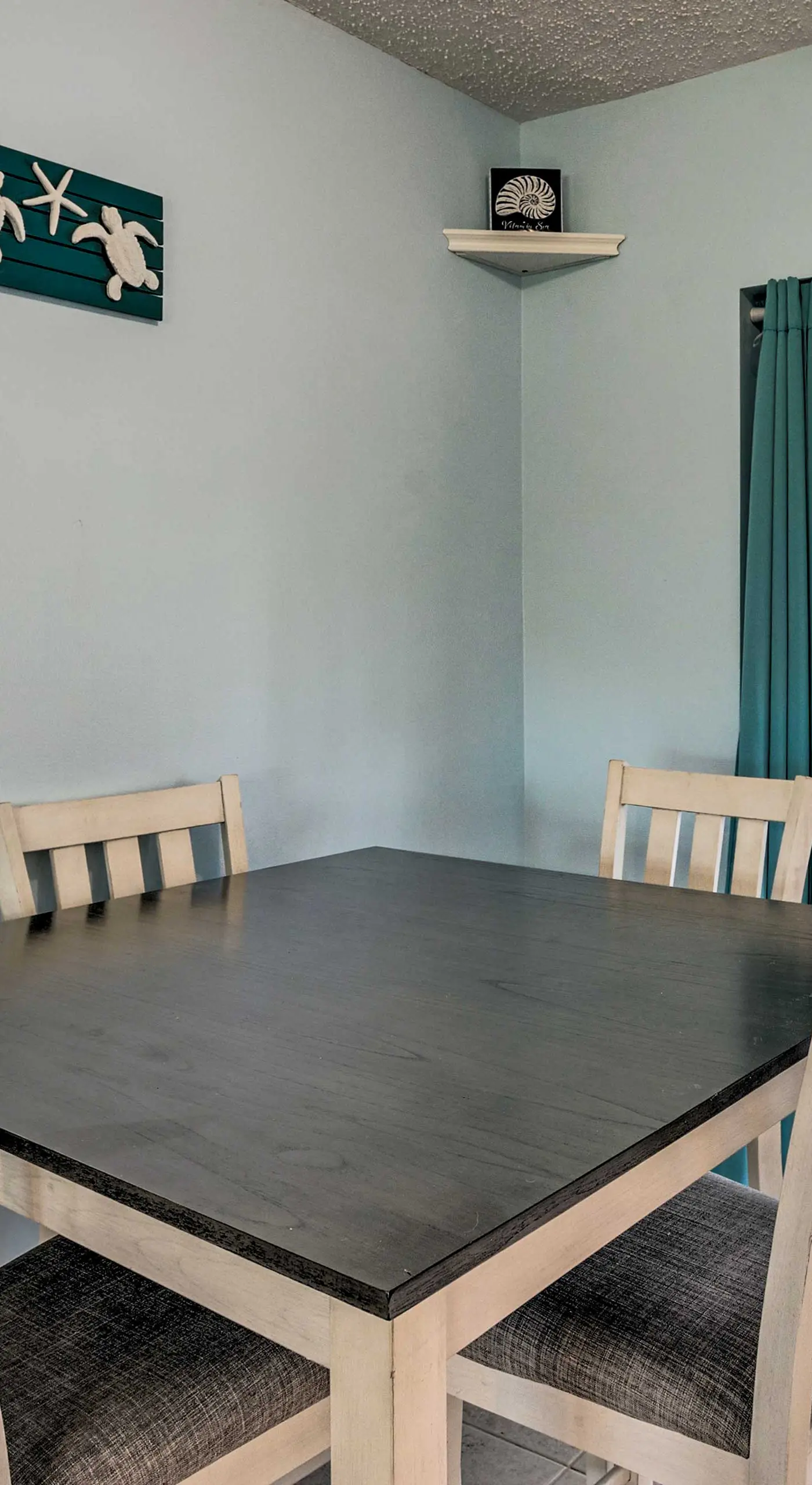 Port St Lucie Vacation Home w/ Lanai & Pool!