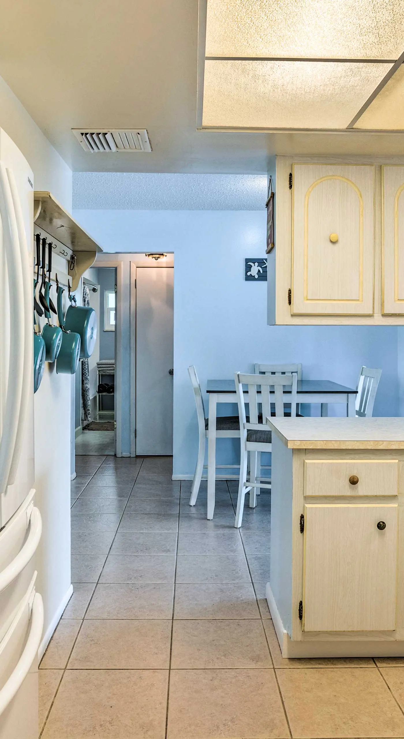 Port St Lucie Vacation Home w/ Lanai & Pool!