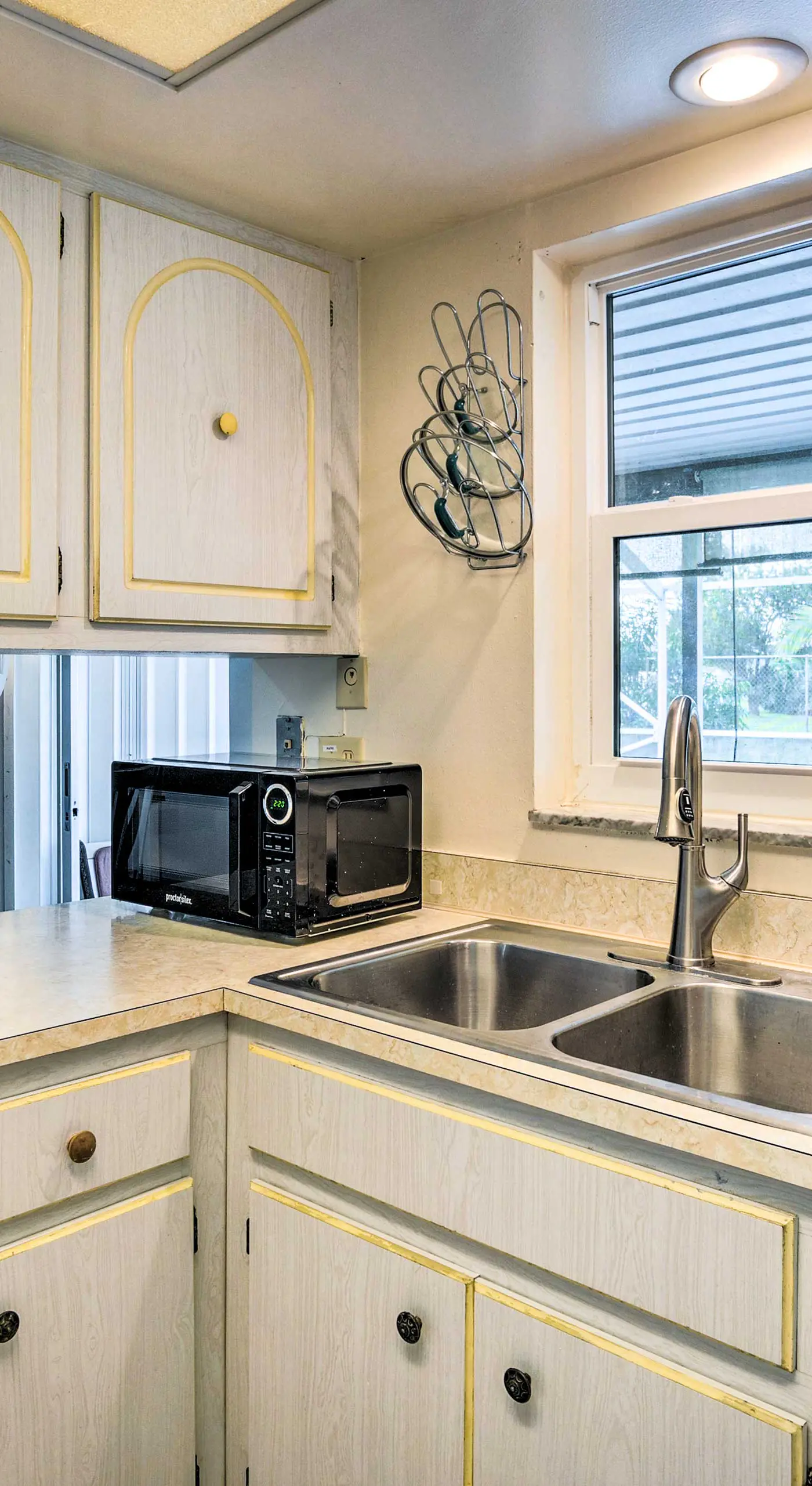 Port St Lucie Vacation Home w/ Lanai & Pool!
