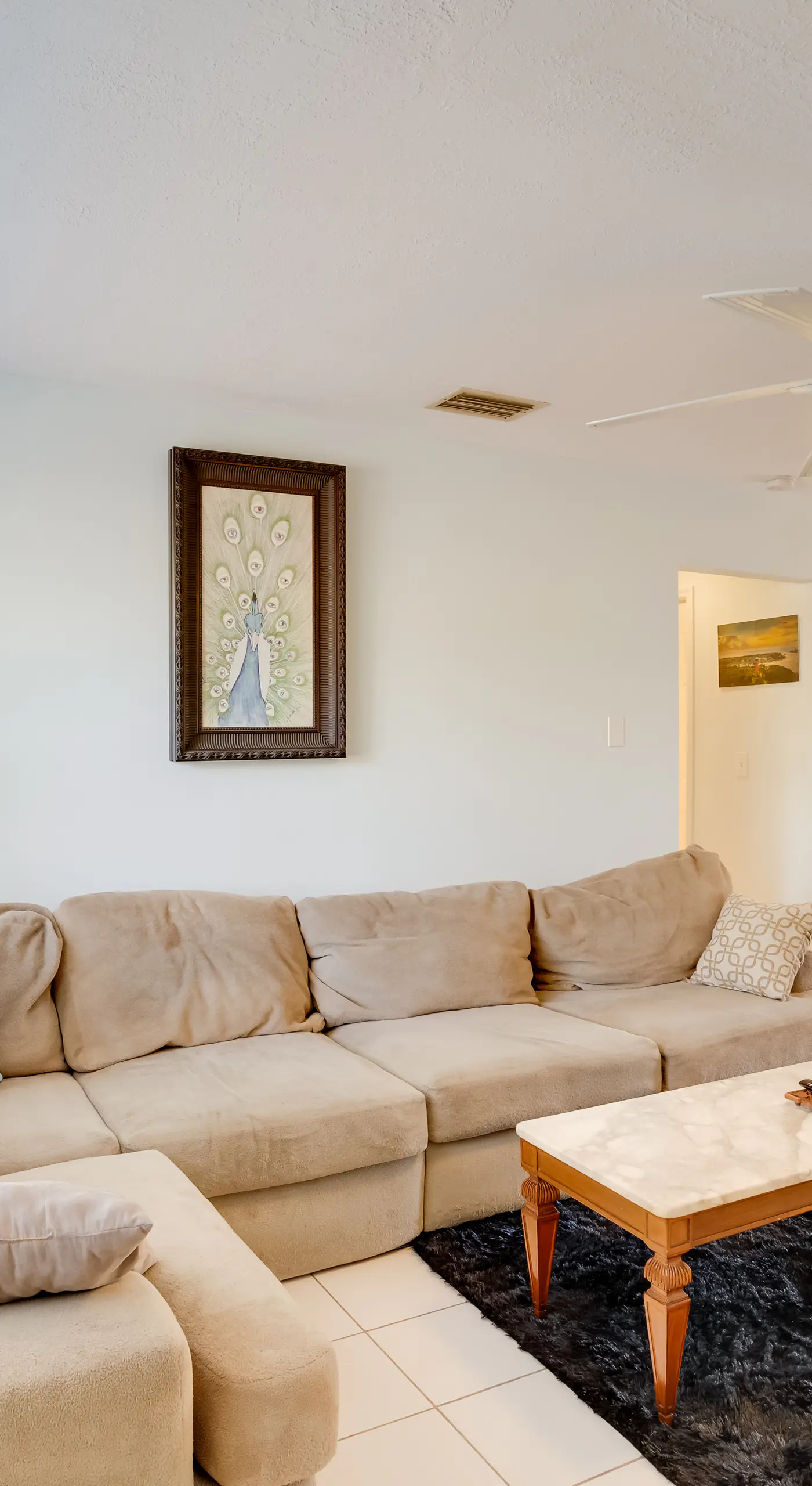 Pet-Friendly Stuart Vacation Rental w/ Fenced Yard