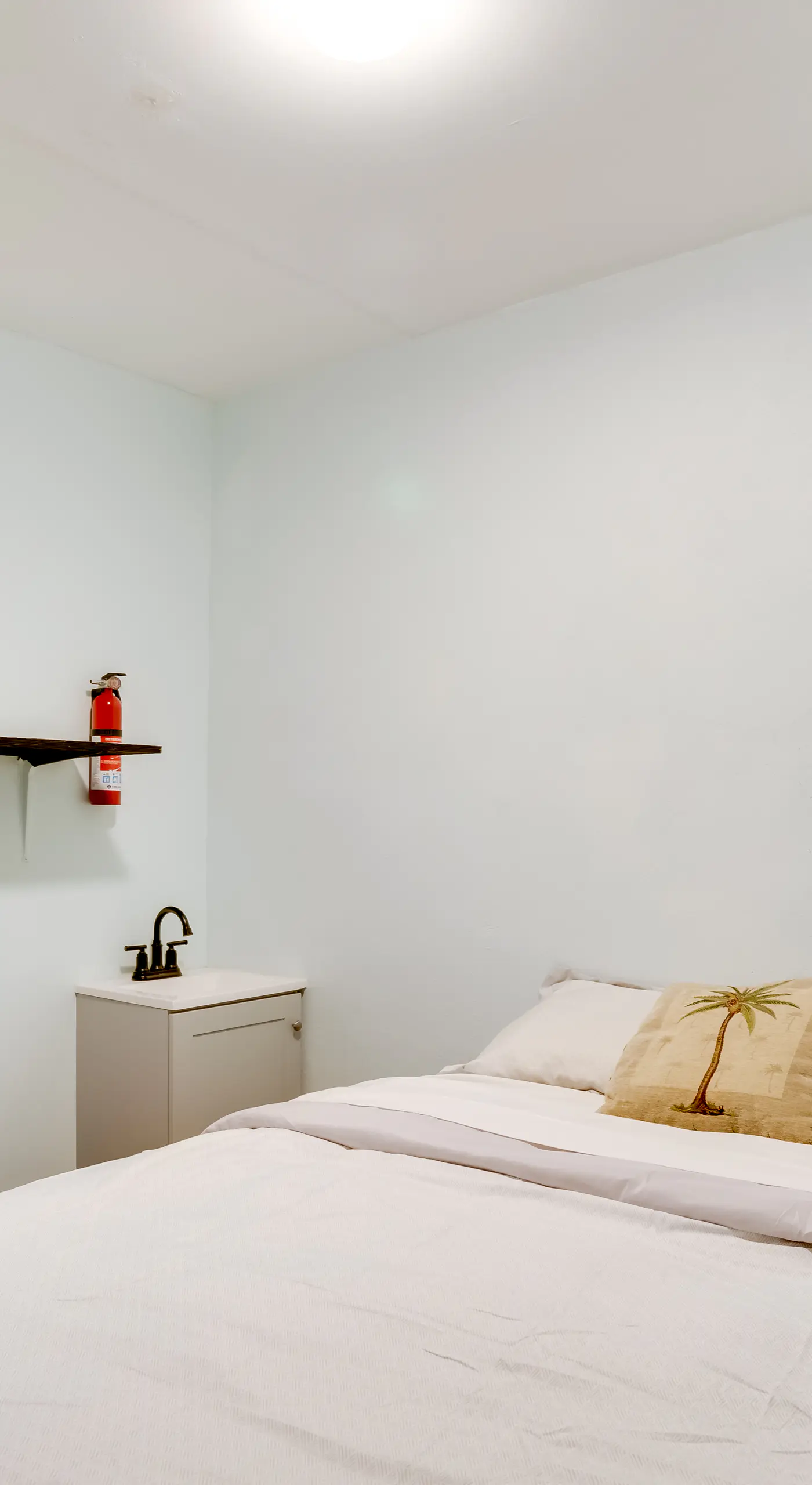 Pet-Friendly Stuart Vacation Rental w/ Fenced Yard