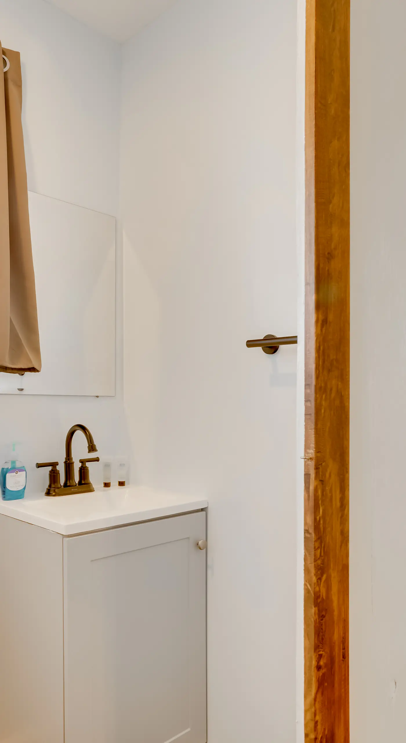 Pet-Friendly Stuart Vacation Rental w/ Fenced Yard