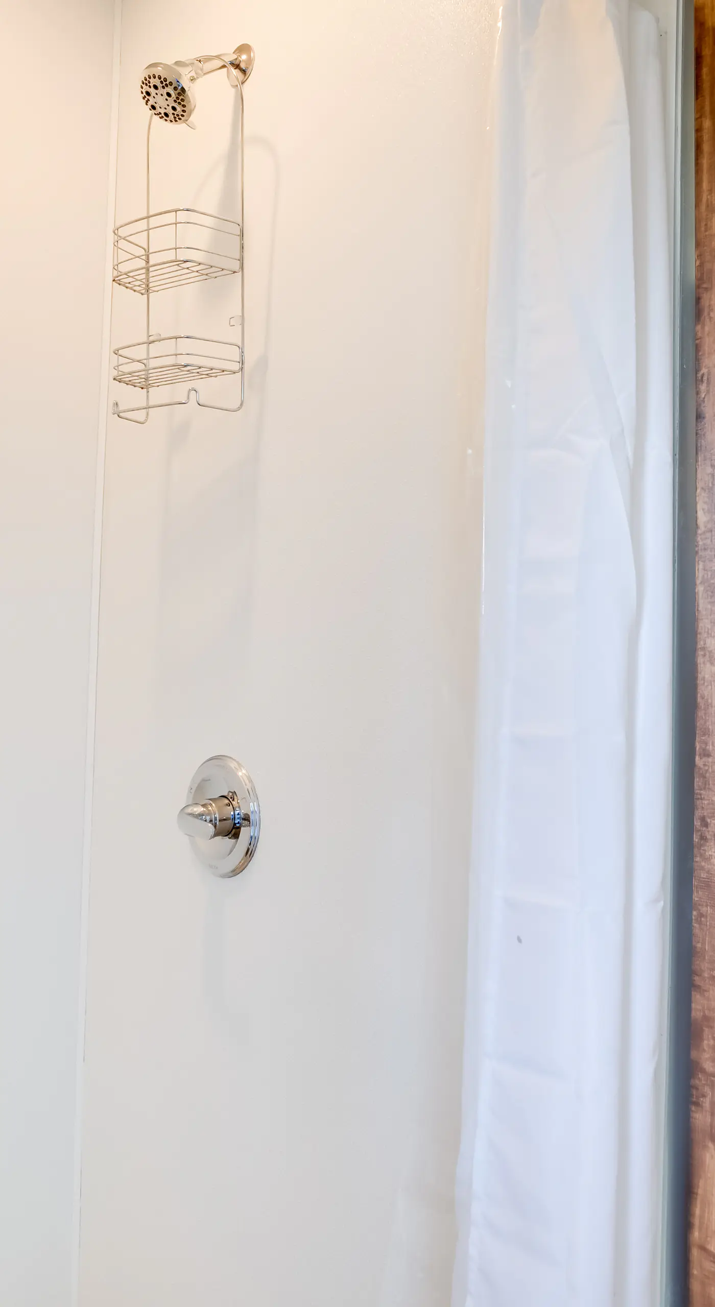 Pet-Friendly Stuart Vacation Rental w/ Fenced Yard