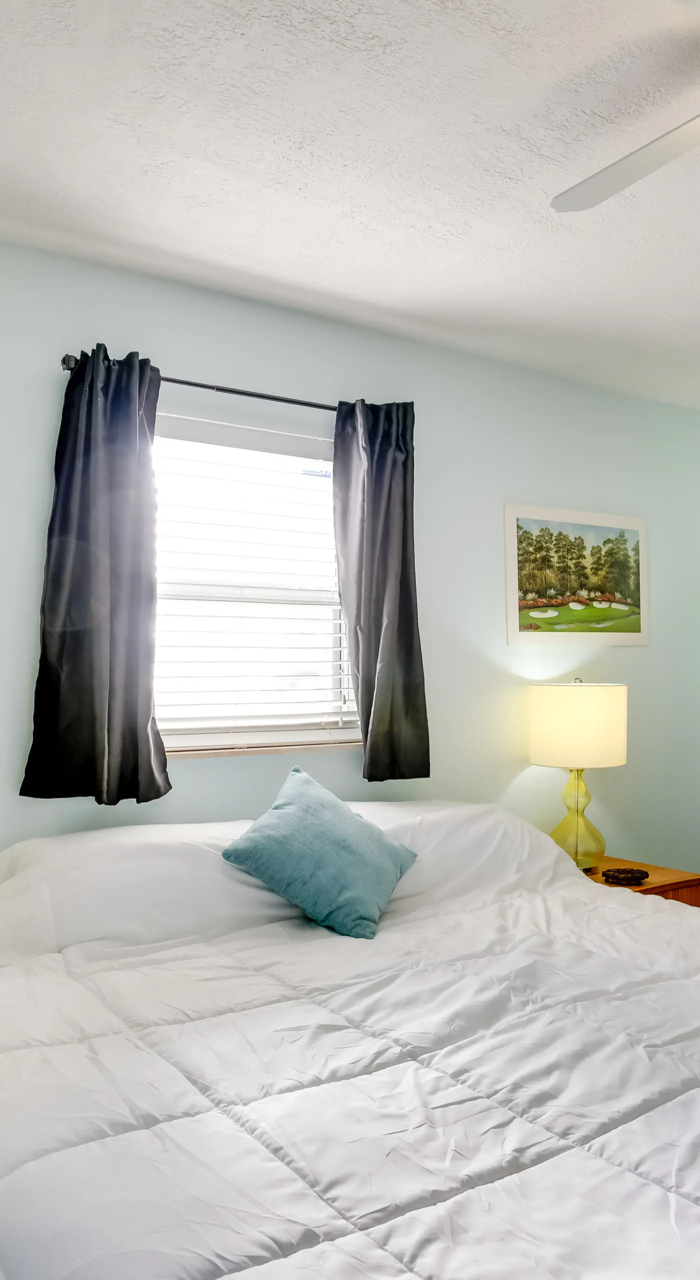 Pet-Friendly Stuart Vacation Rental w/ Fenced Yard