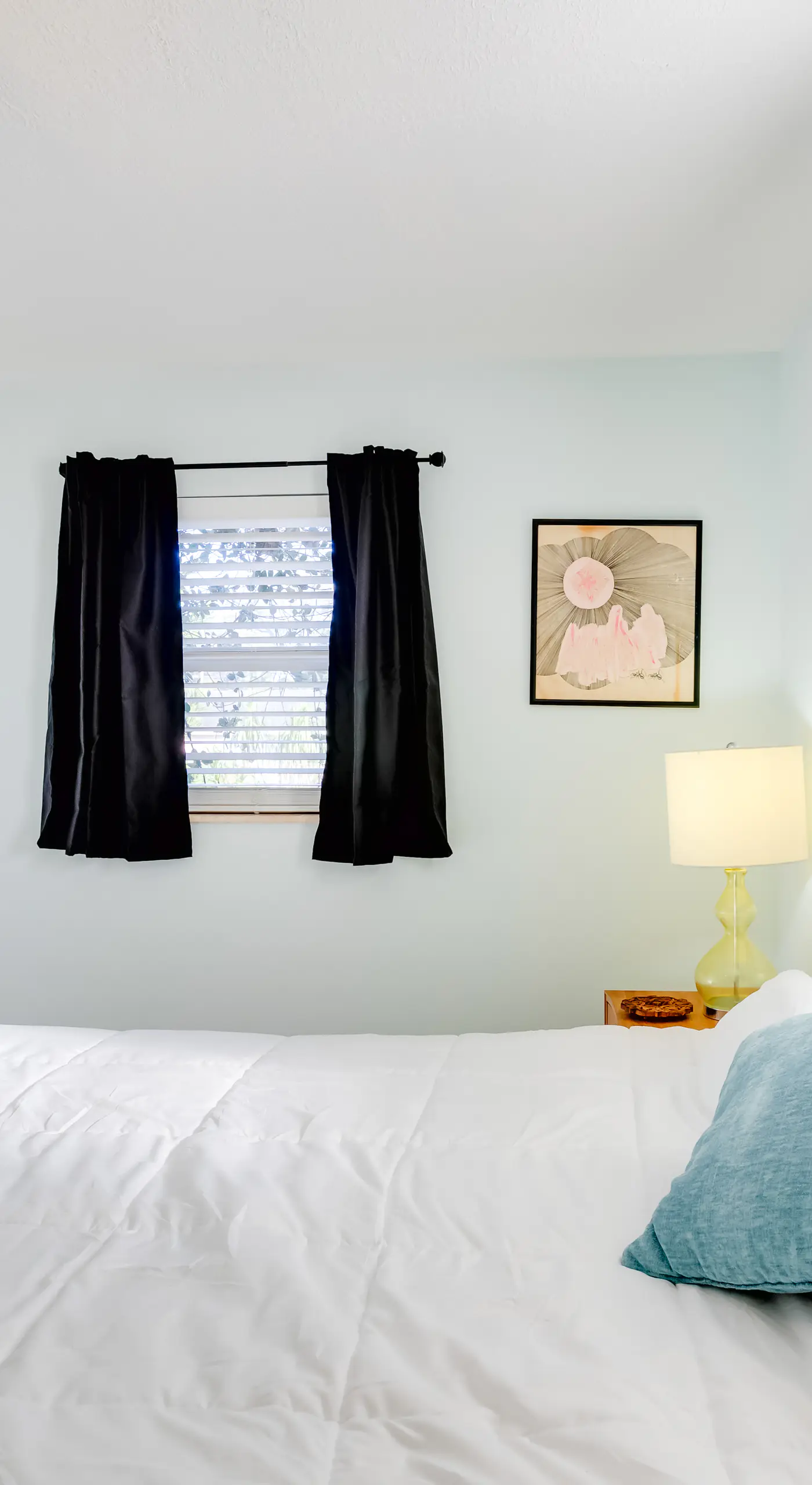 Pet-Friendly Stuart Vacation Rental w/ Fenced Yard