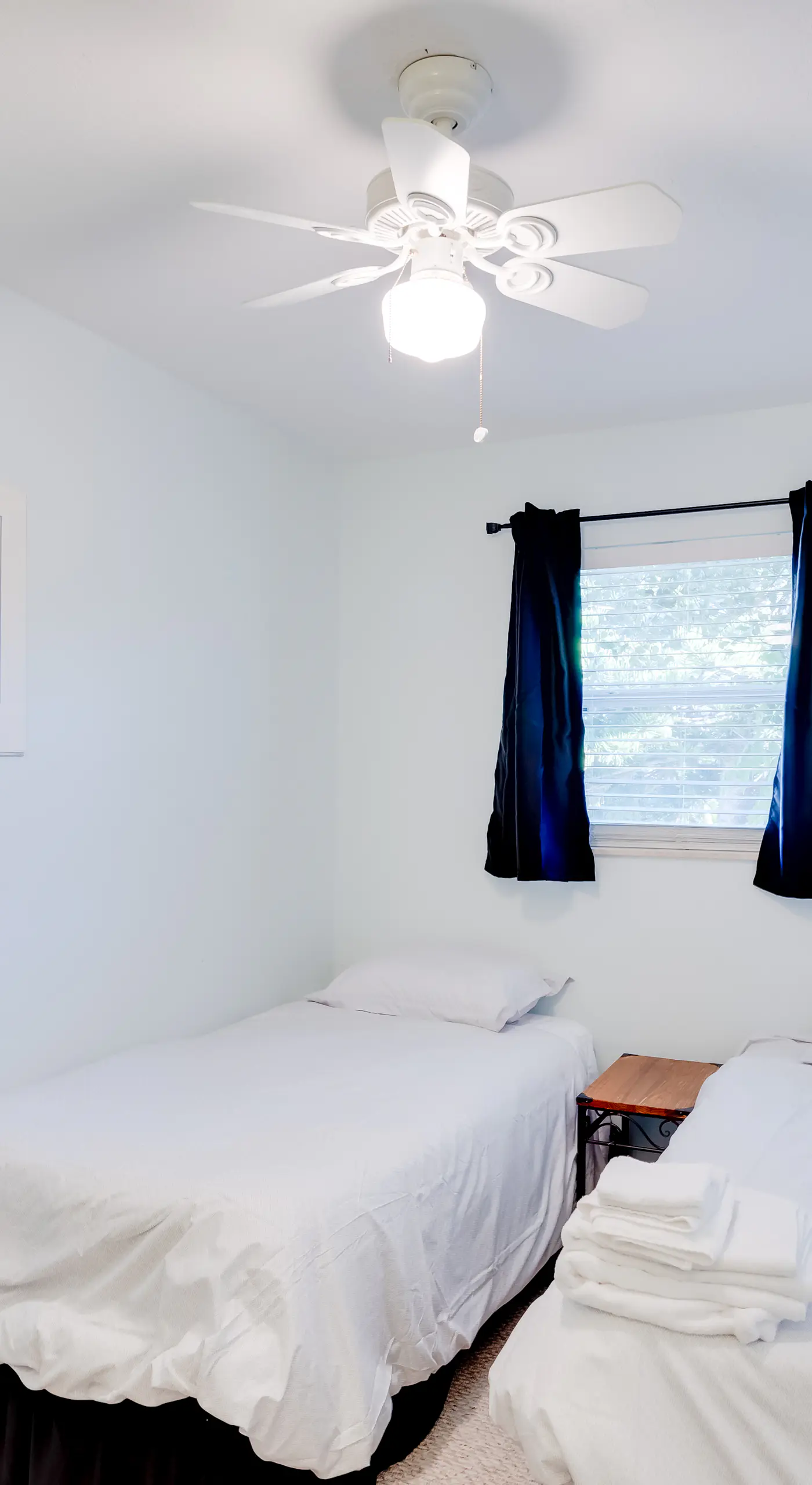 Pet-Friendly Stuart Vacation Rental w/ Fenced Yard