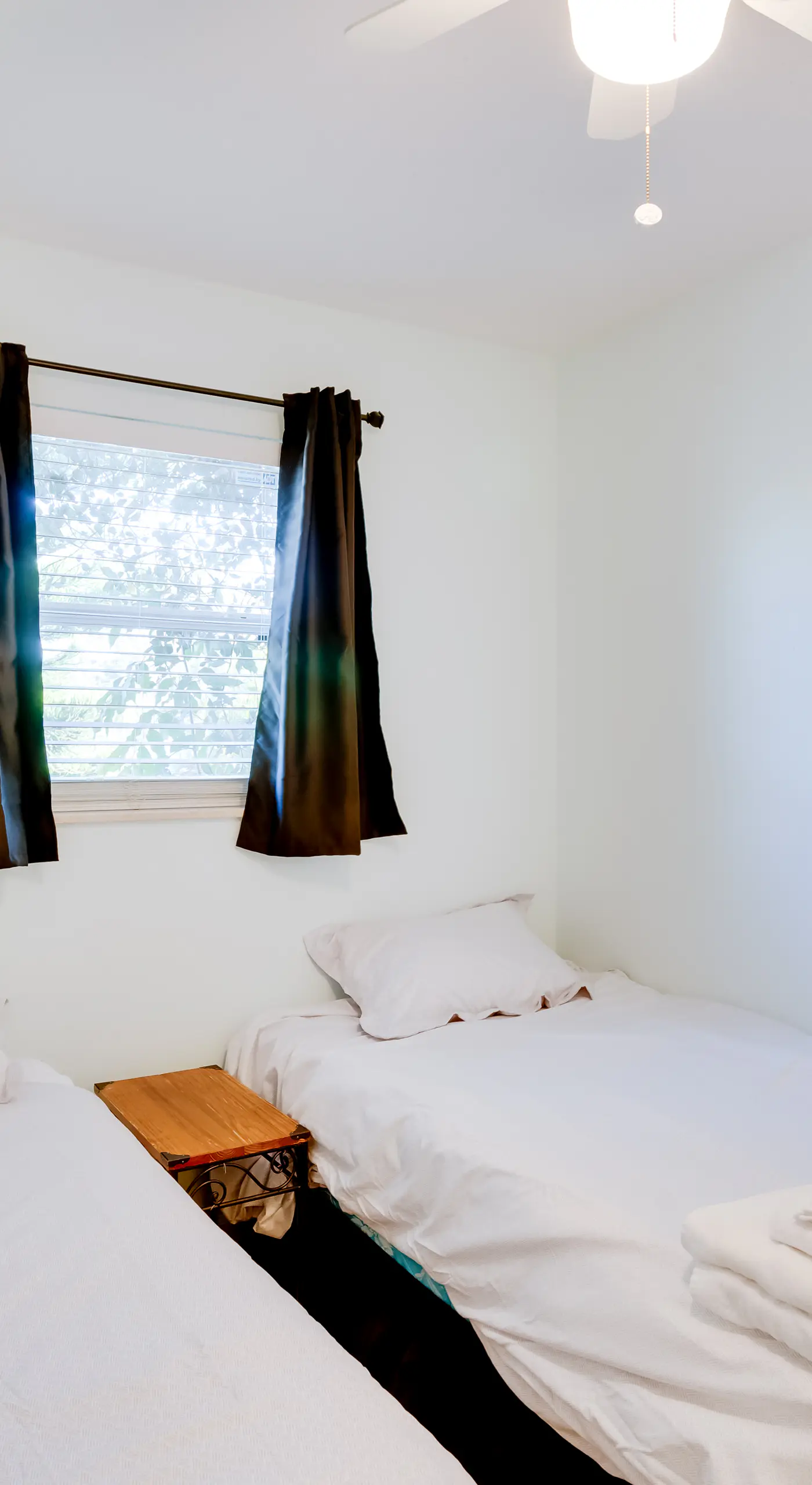 Pet-Friendly Stuart Vacation Rental w/ Fenced Yard