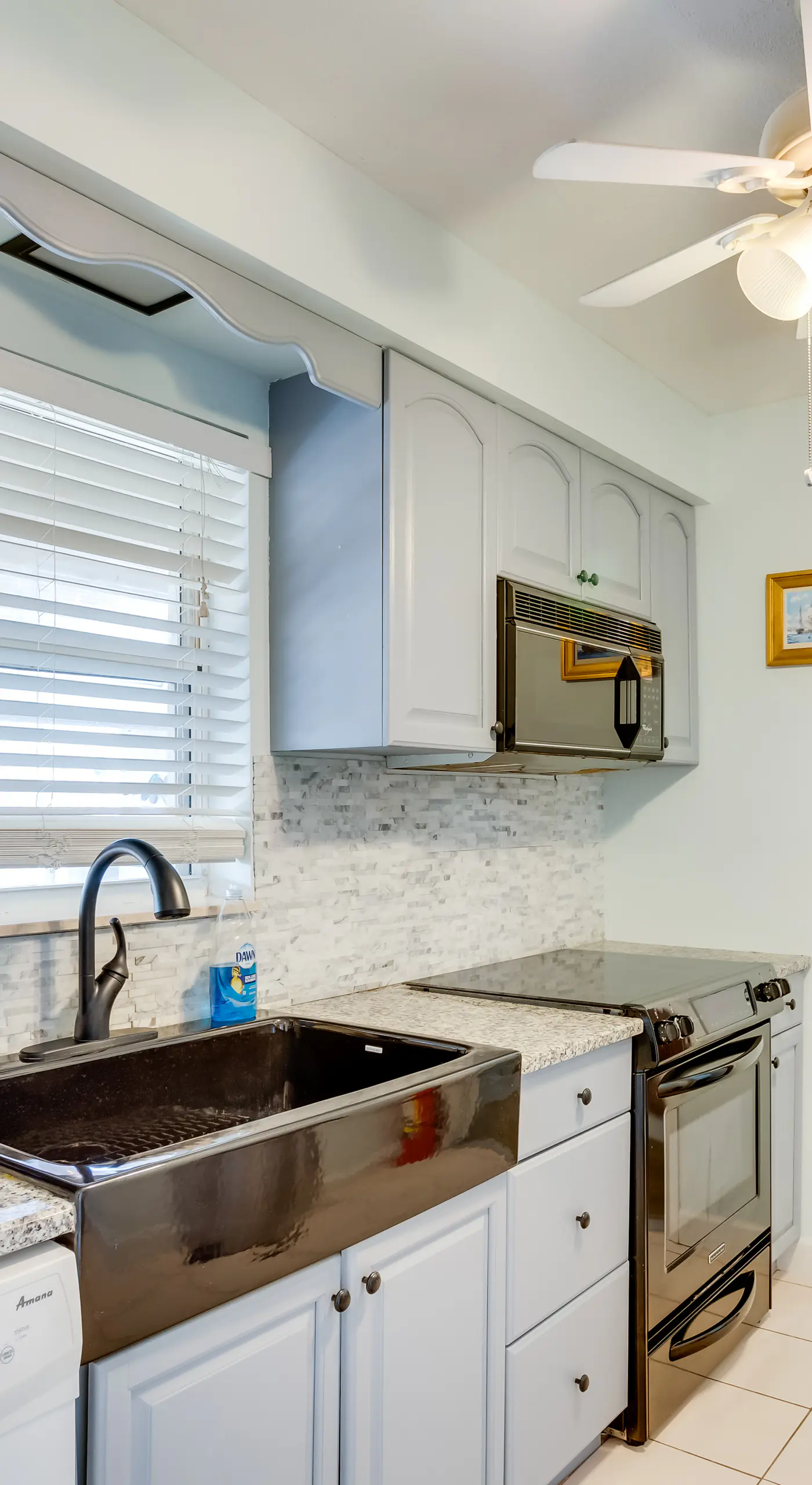 Pet-Friendly Stuart Vacation Rental w/ Fenced Yard