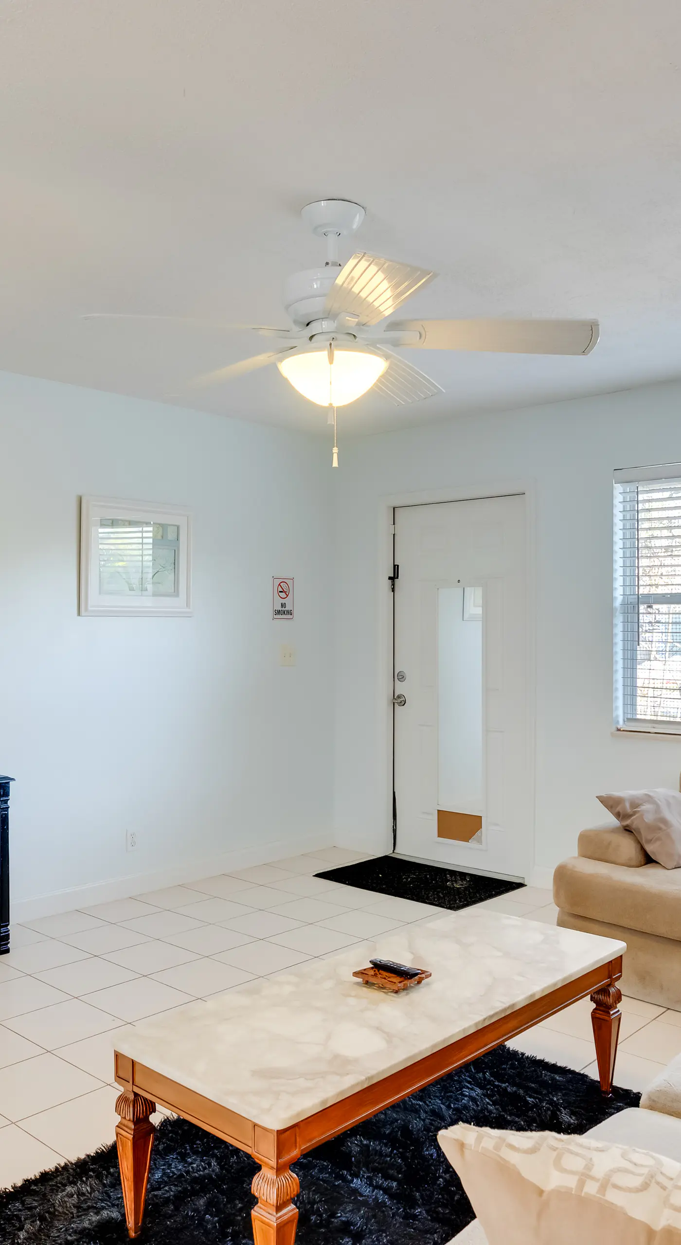 Pet-Friendly Stuart Vacation Rental w/ Fenced Yard