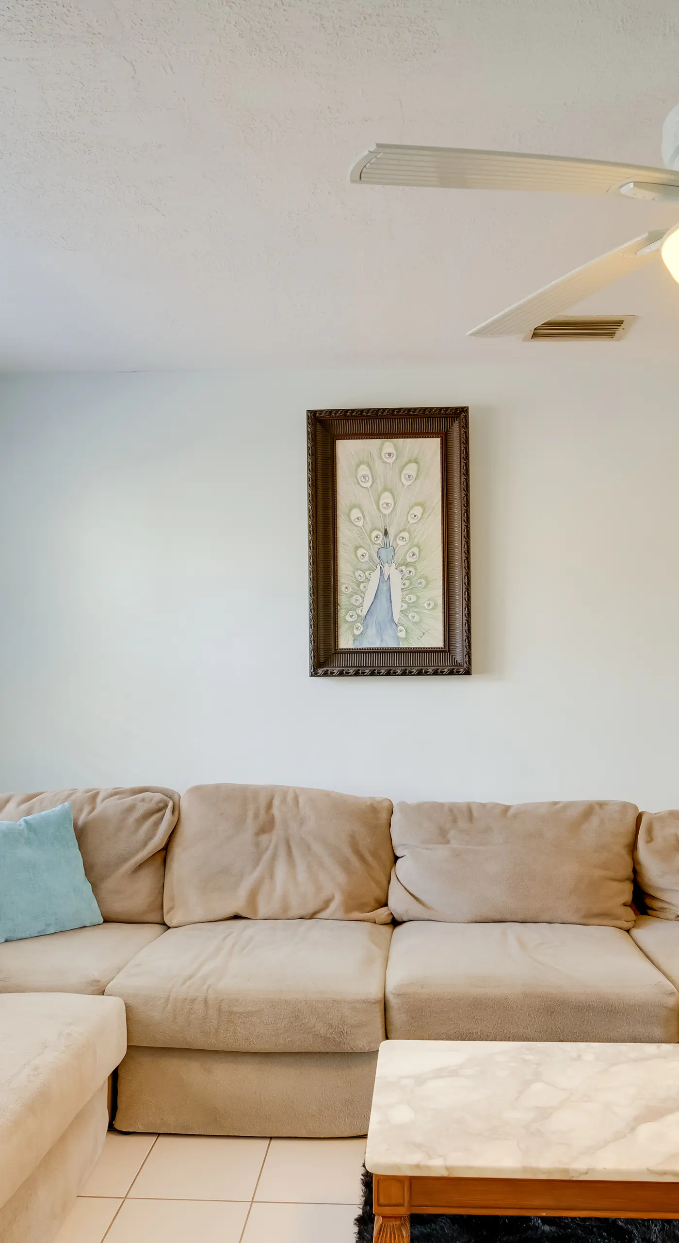 Pet-Friendly Stuart Vacation Rental w/ Fenced Yard