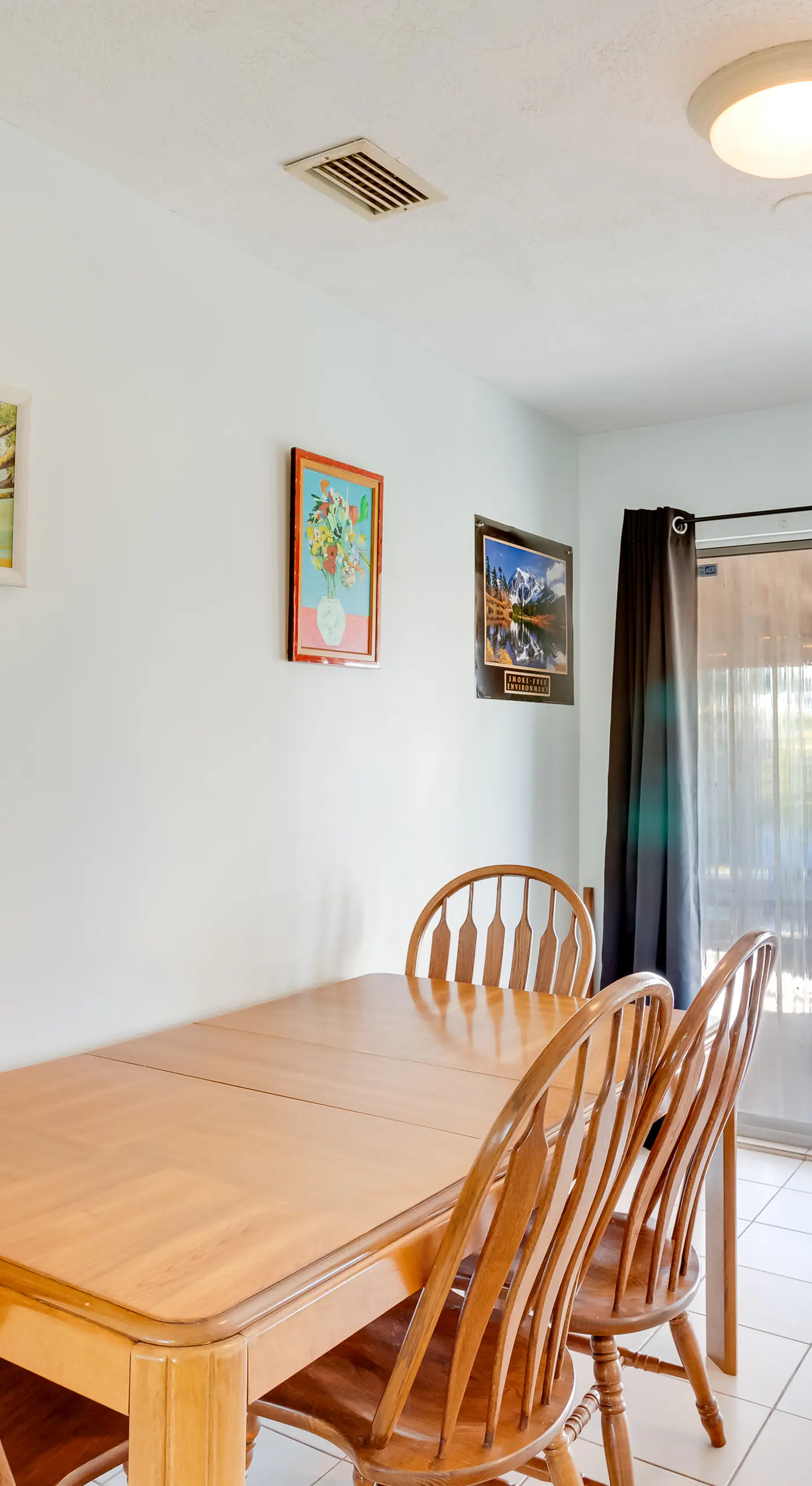 Pet-Friendly Stuart Vacation Rental w/ Fenced Yard