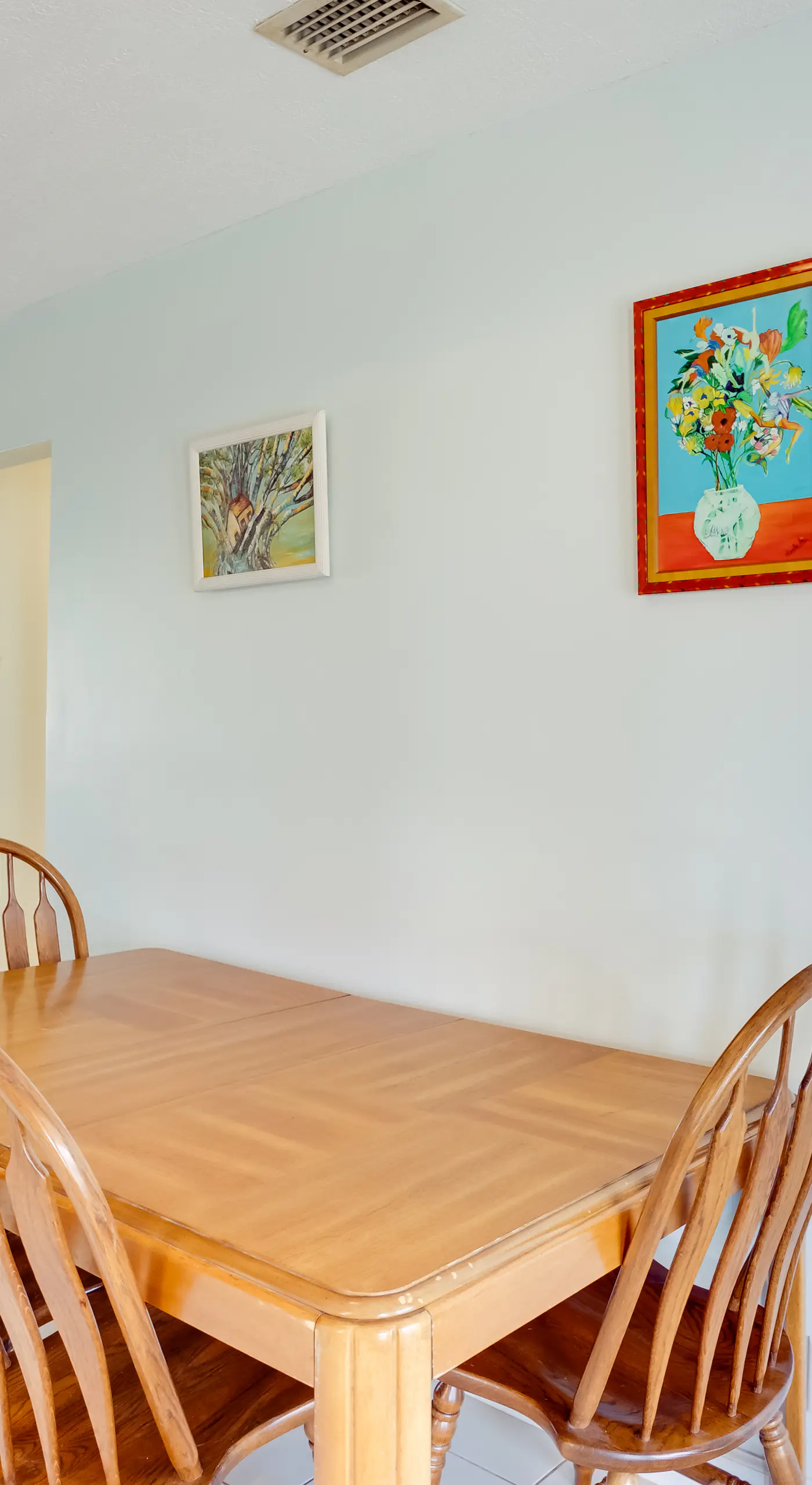 Pet-Friendly Stuart Vacation Rental w/ Fenced Yard