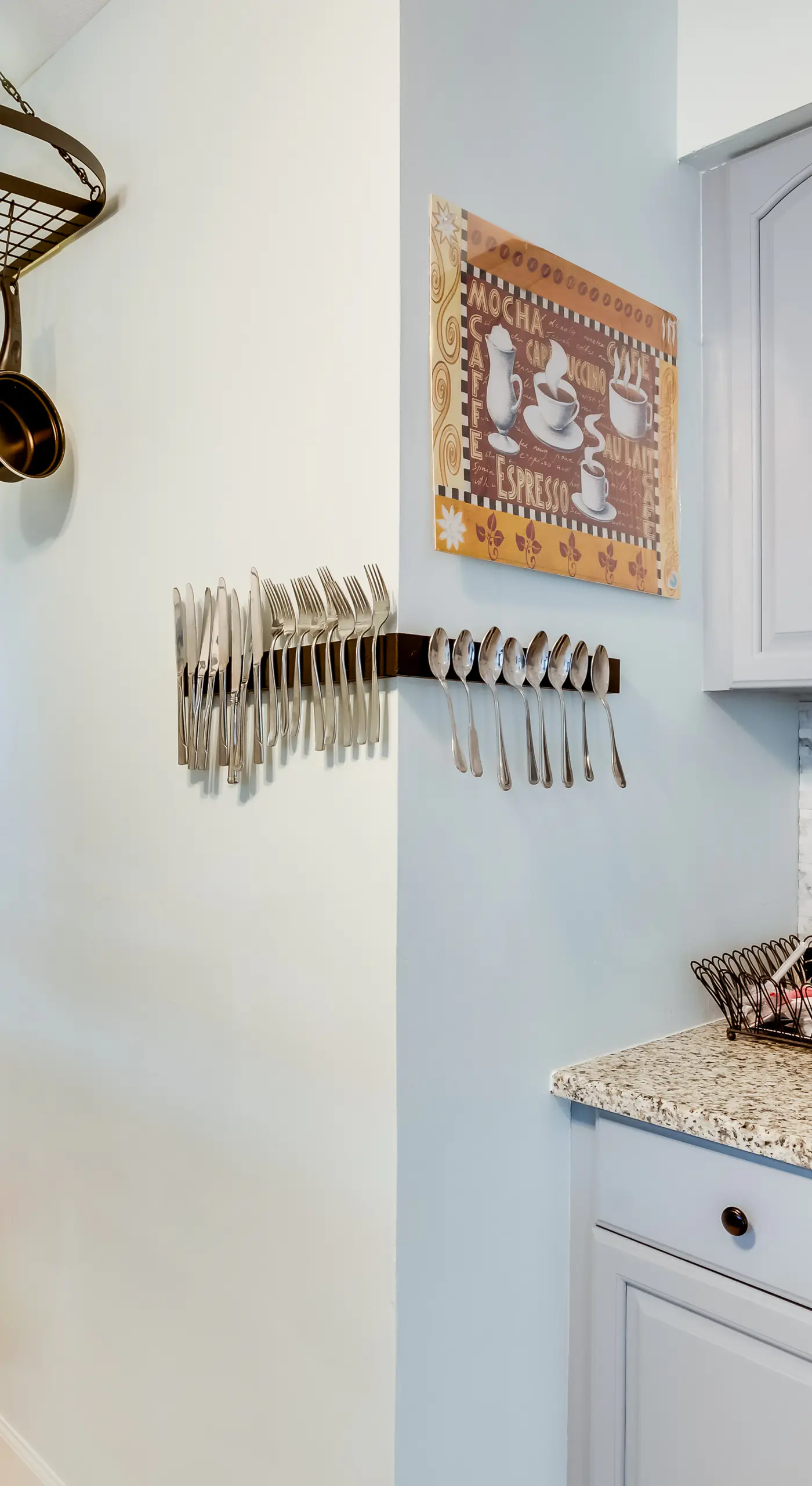 Pet-Friendly Stuart Vacation Rental w/ Fenced Yard