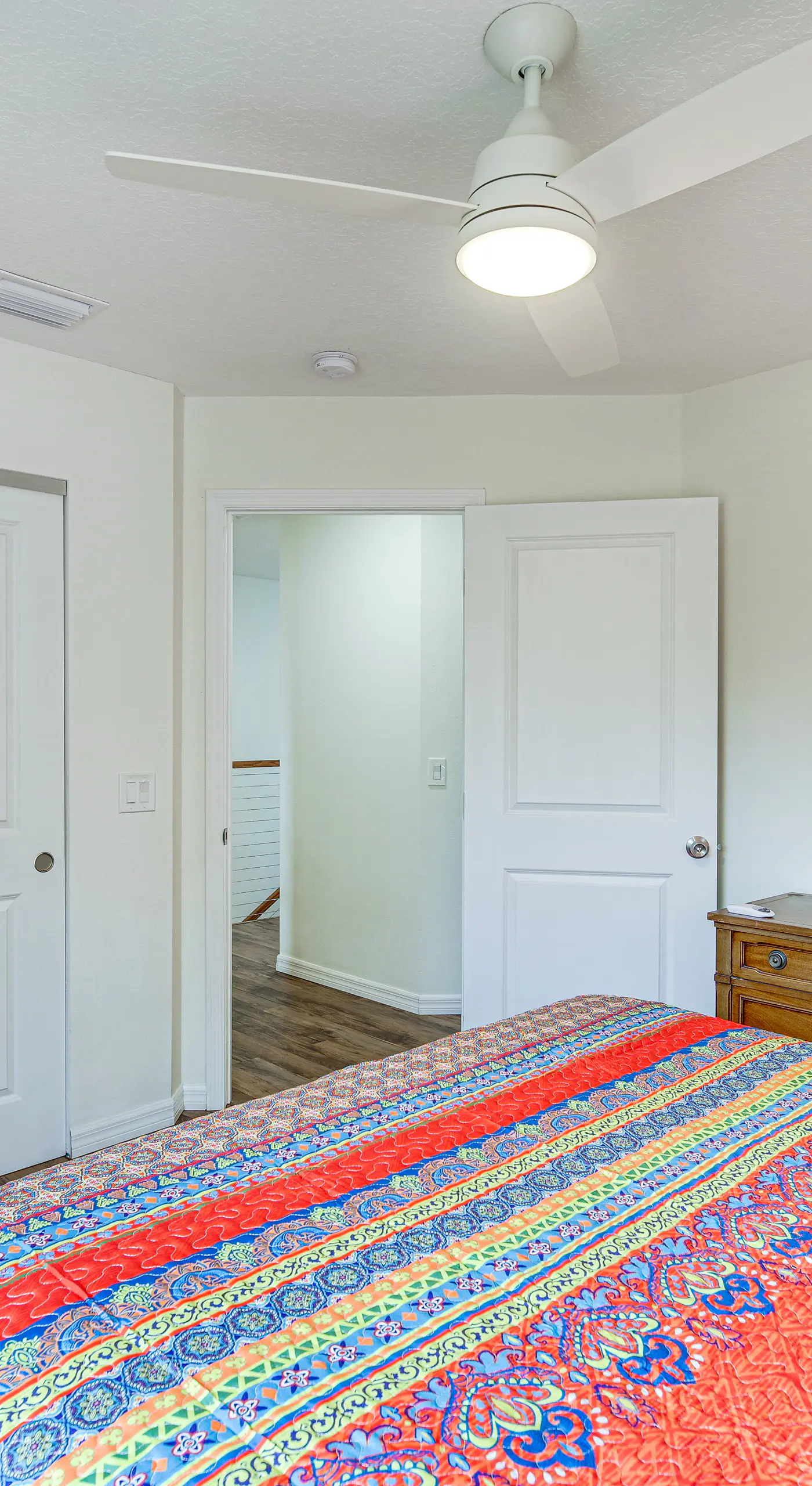 2-Story Cape Canaveral Home: Walk to Public Beach!