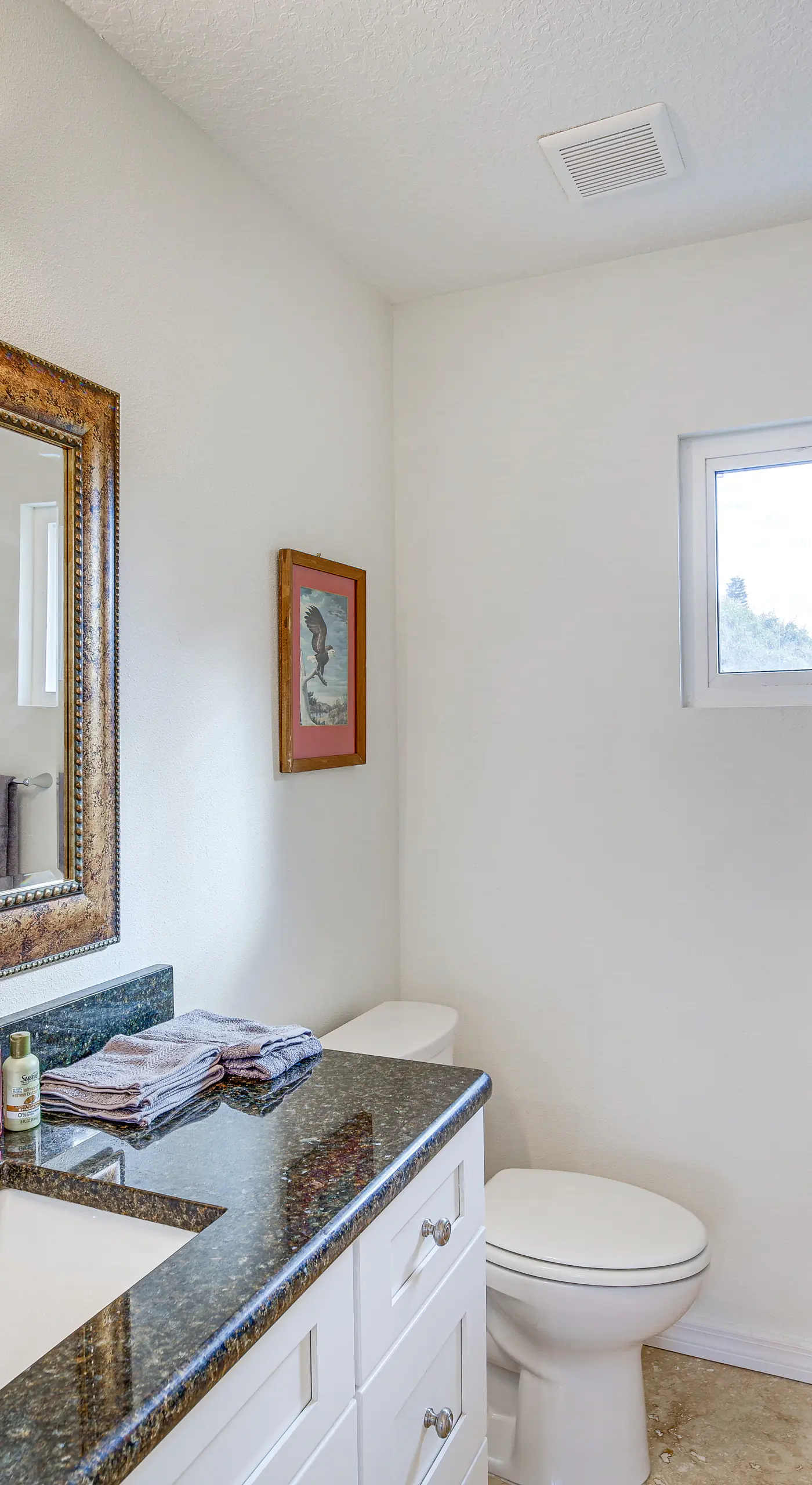 2-Story Cape Canaveral Home: Walk to Public Beach!
