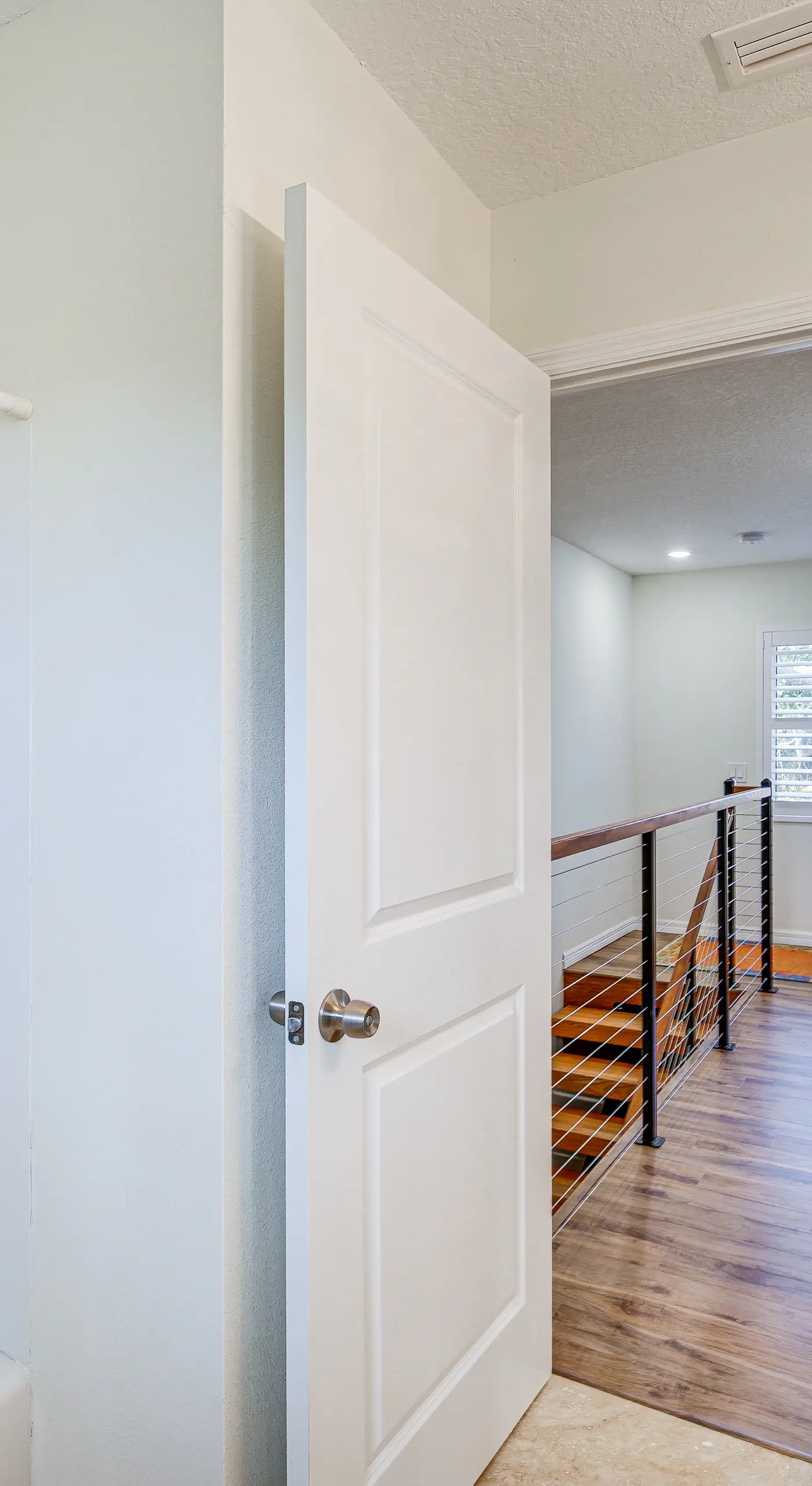 2-Story Cape Canaveral Home: Walk to Public Beach!
