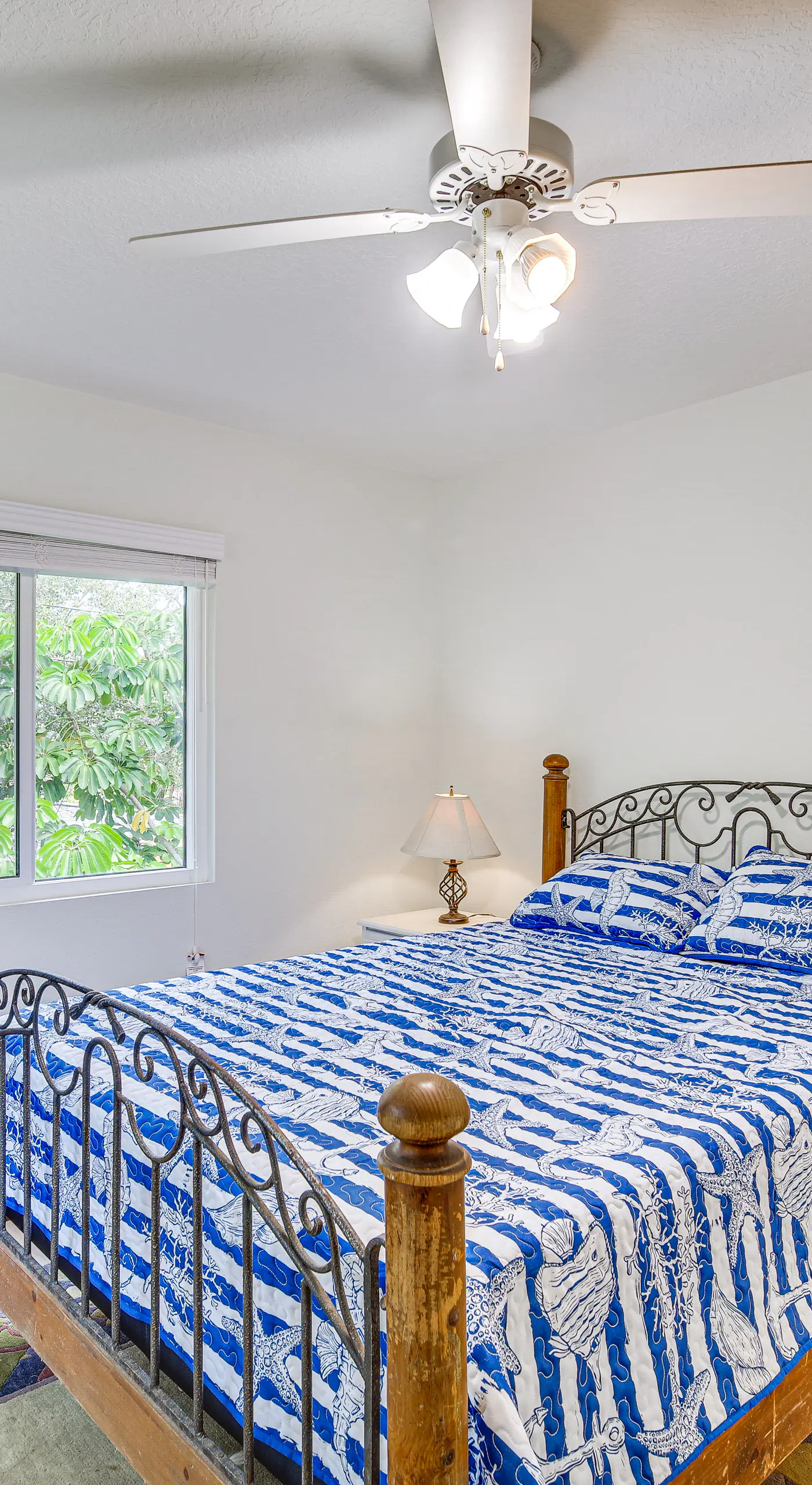 2-Story Cape Canaveral Home: Walk to Public Beach!