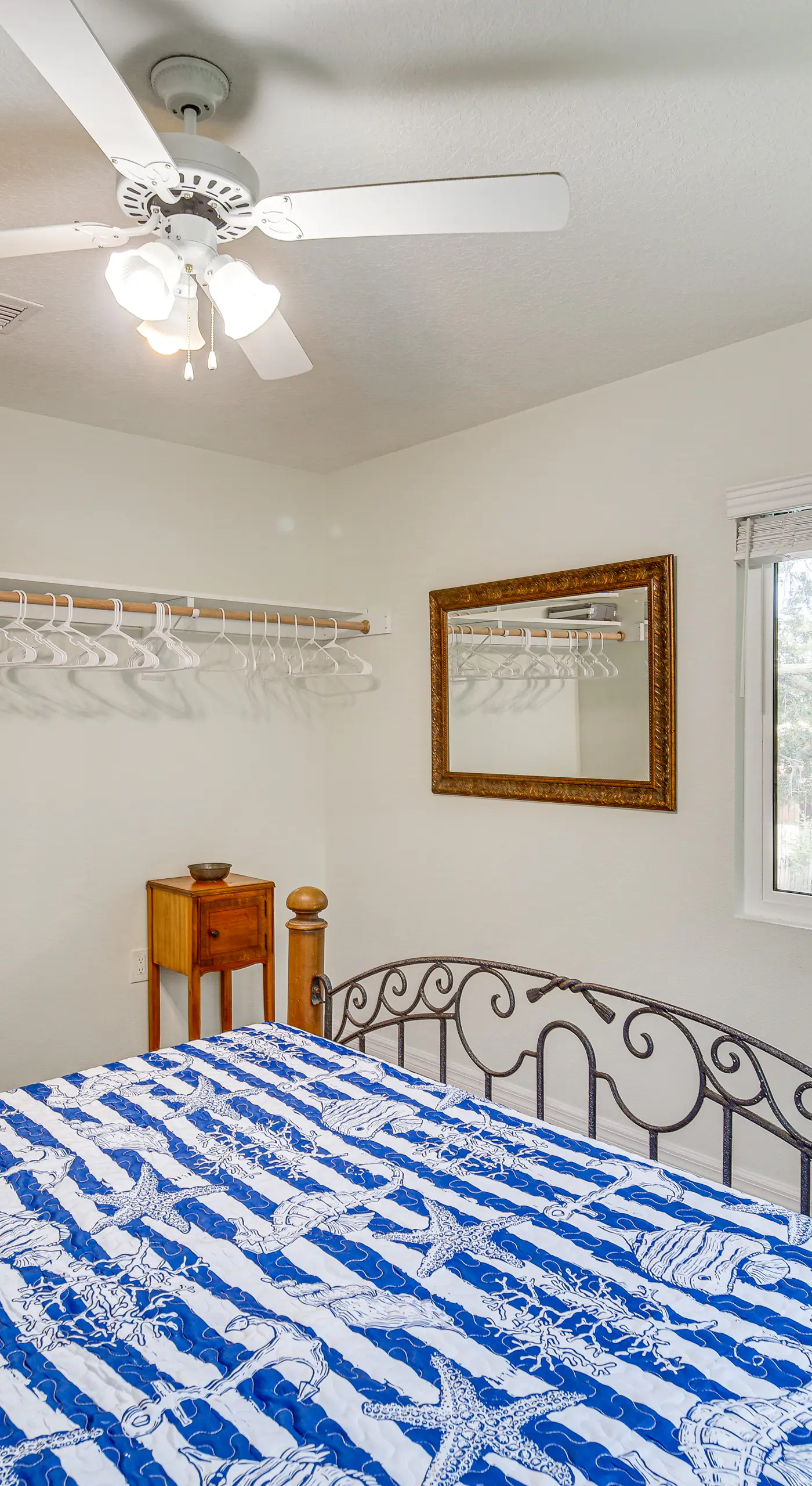 2-Story Cape Canaveral Home: Walk to Public Beach!