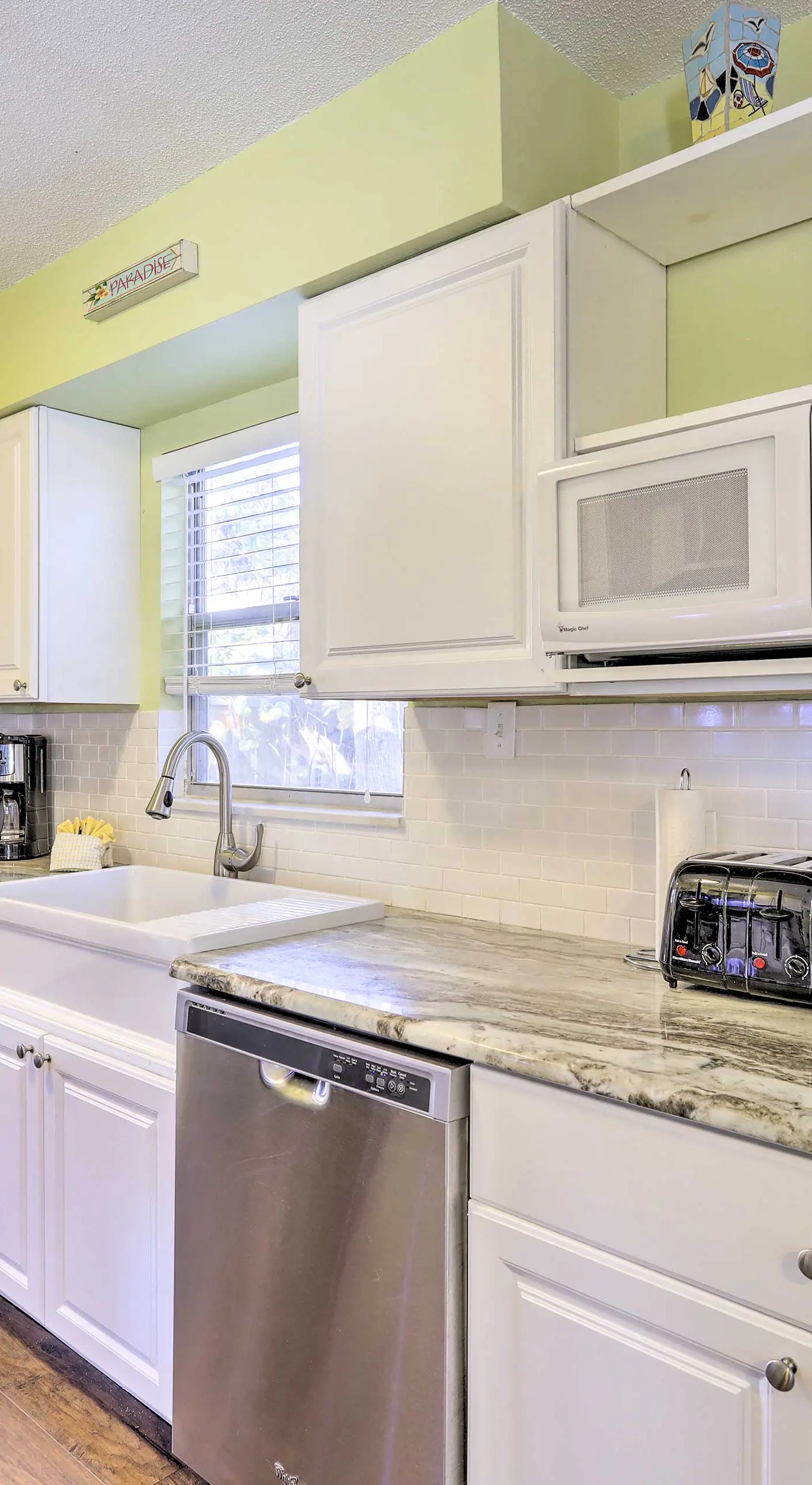 Cape Canaveral Cottage w/ Hot Tub: Walk to Beach