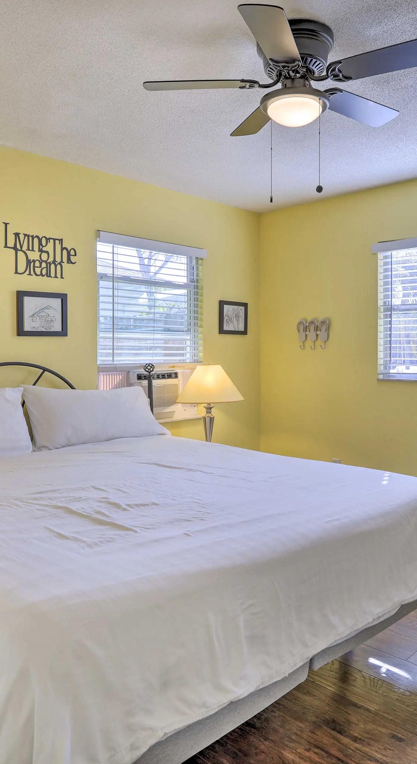 Cape Canaveral Cottage w/ Hot Tub: Walk to Beach