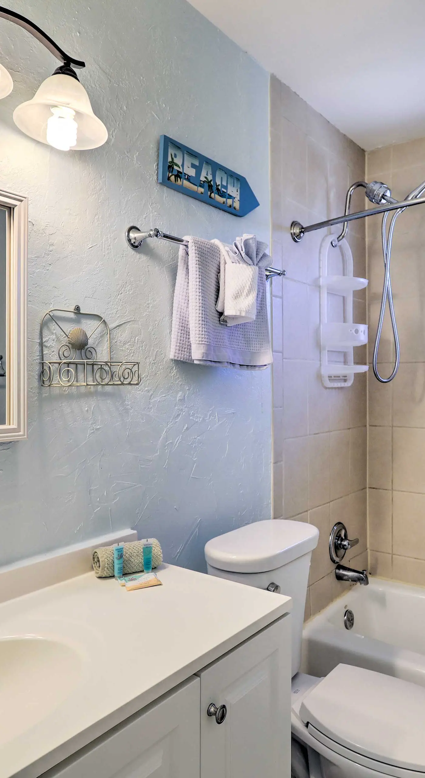 Cape Canaveral Cottage w/ Hot Tub: Walk to Beach