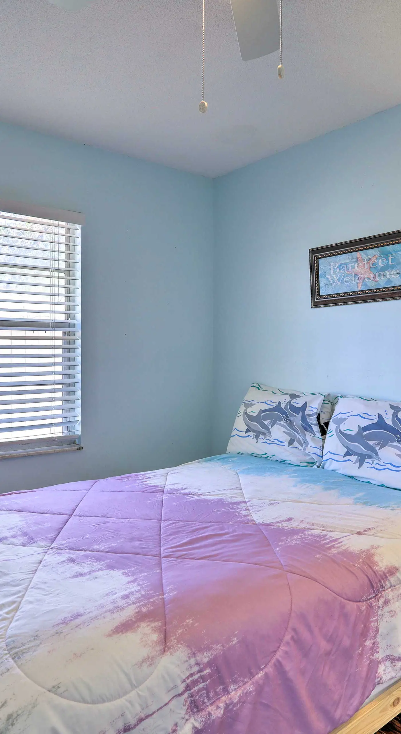 Cape Canaveral Cottage w/ Hot Tub: Walk to Beach