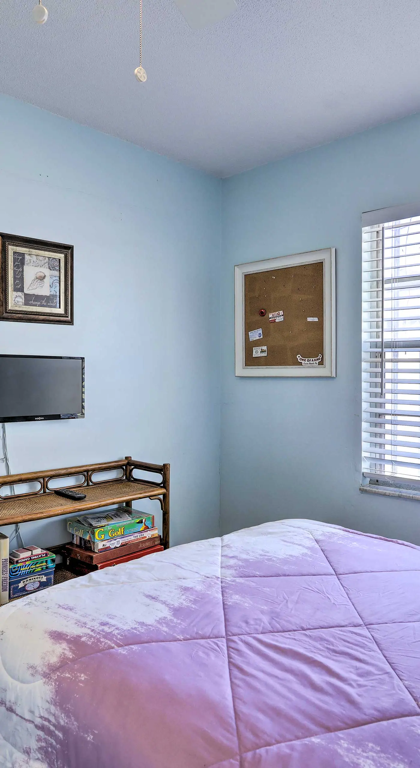 Cape Canaveral Cottage w/ Hot Tub: Walk to Beach