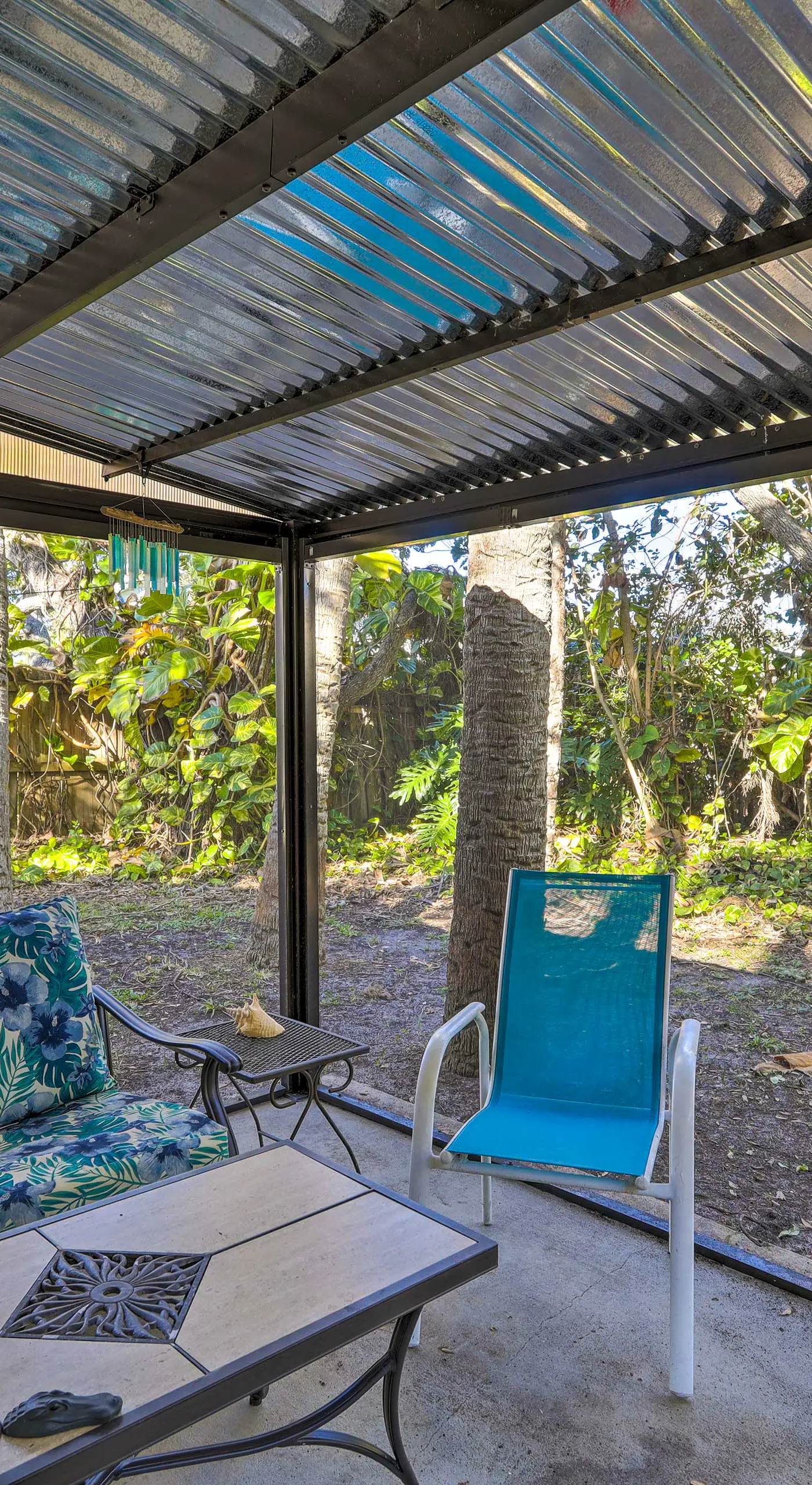 Cape Canaveral Cottage w/ Hot Tub: Walk to Beach