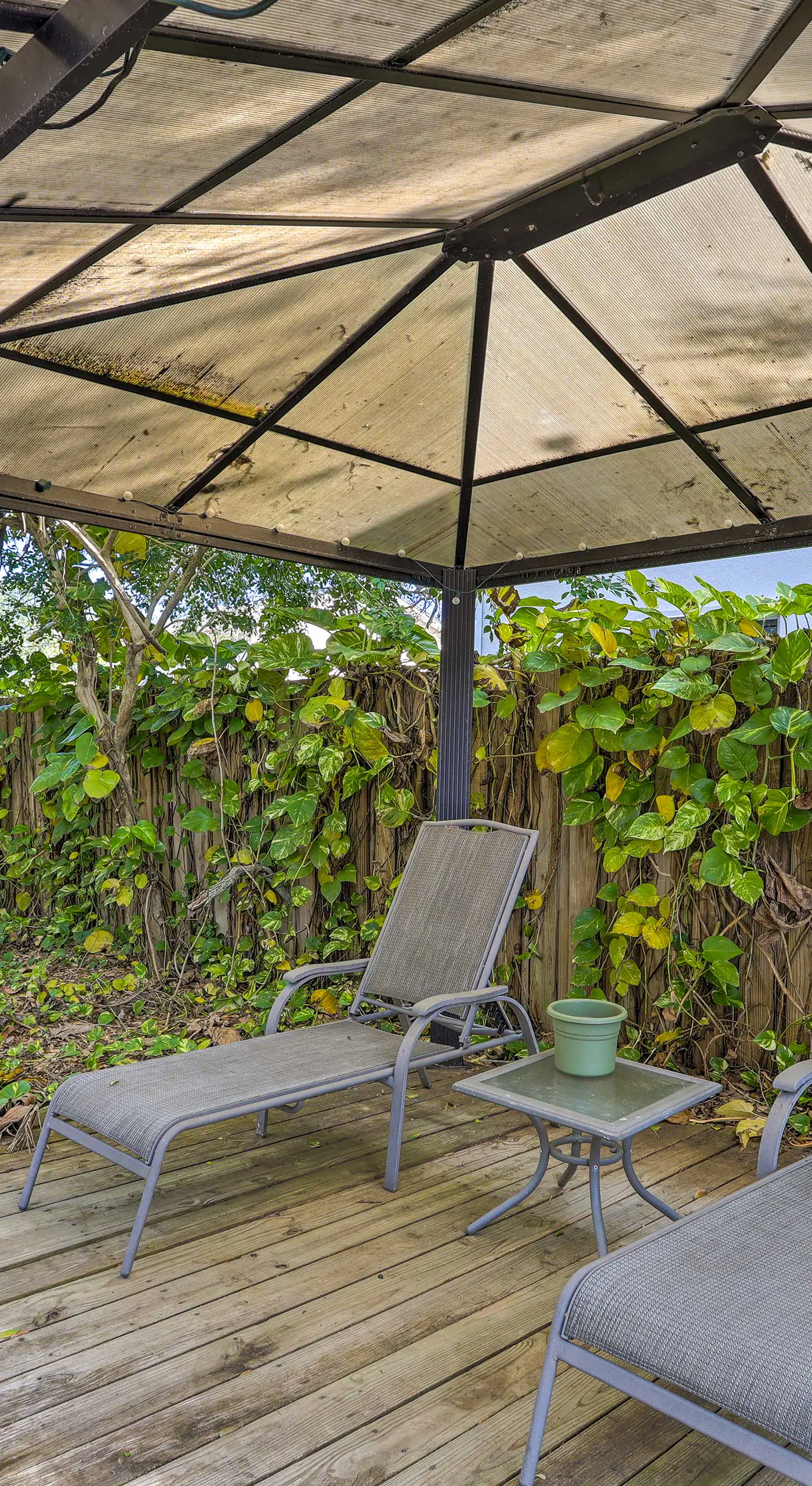 Cape Canaveral Cottage w/ Hot Tub: Walk to Beach