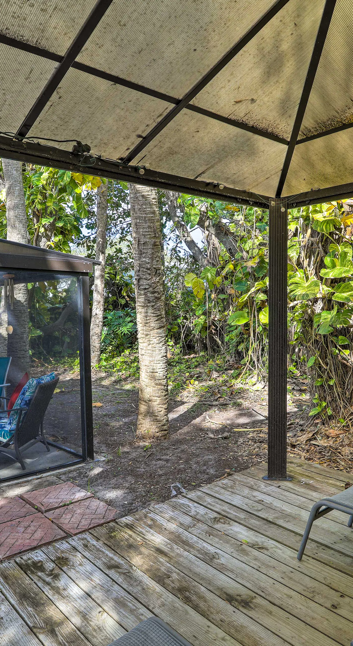 Cape Canaveral Cottage w/ Hot Tub: Walk to Beach
