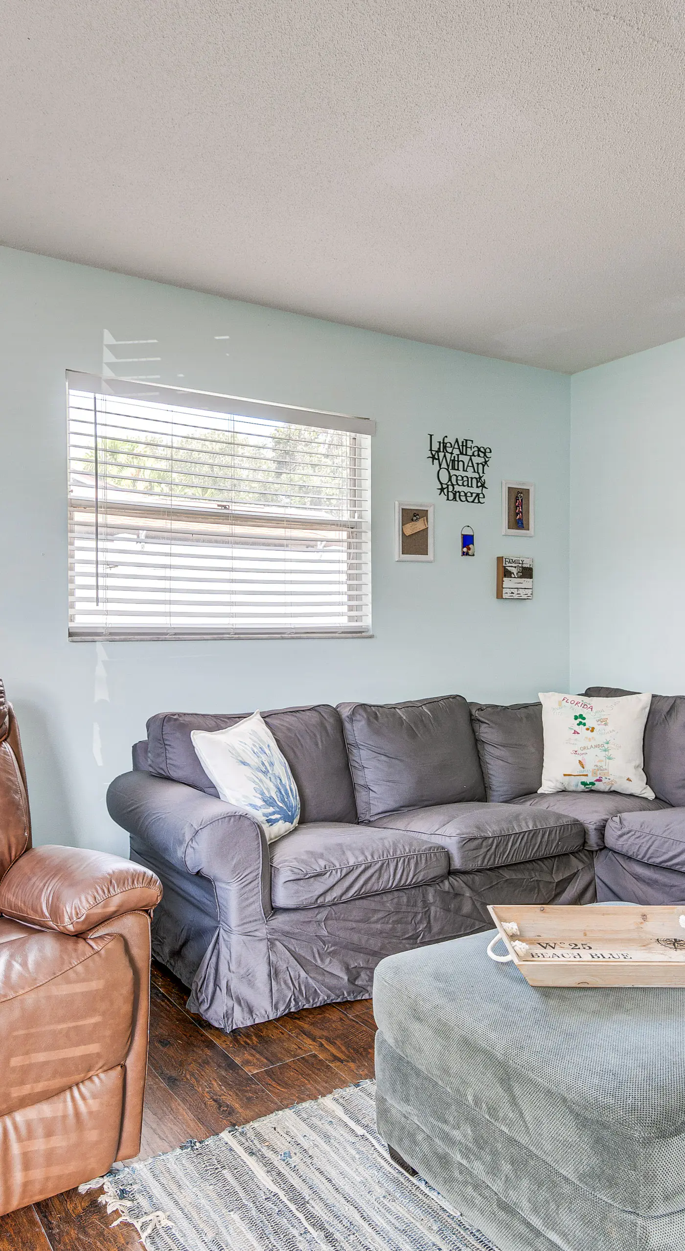 Cape Canaveral Cottage w/ Hot Tub: Walk to Beach