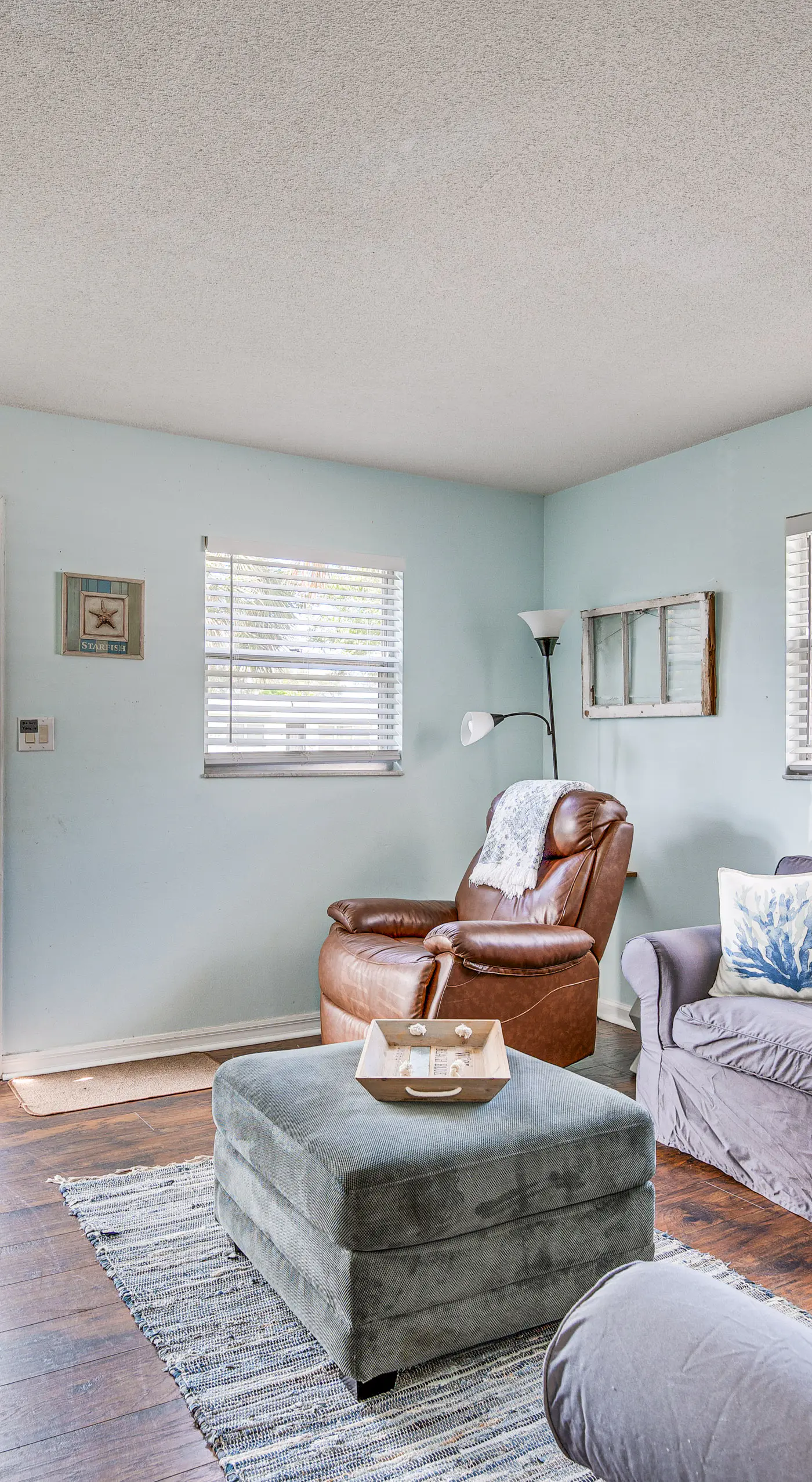 Cape Canaveral Cottage w/ Hot Tub: Walk to Beach