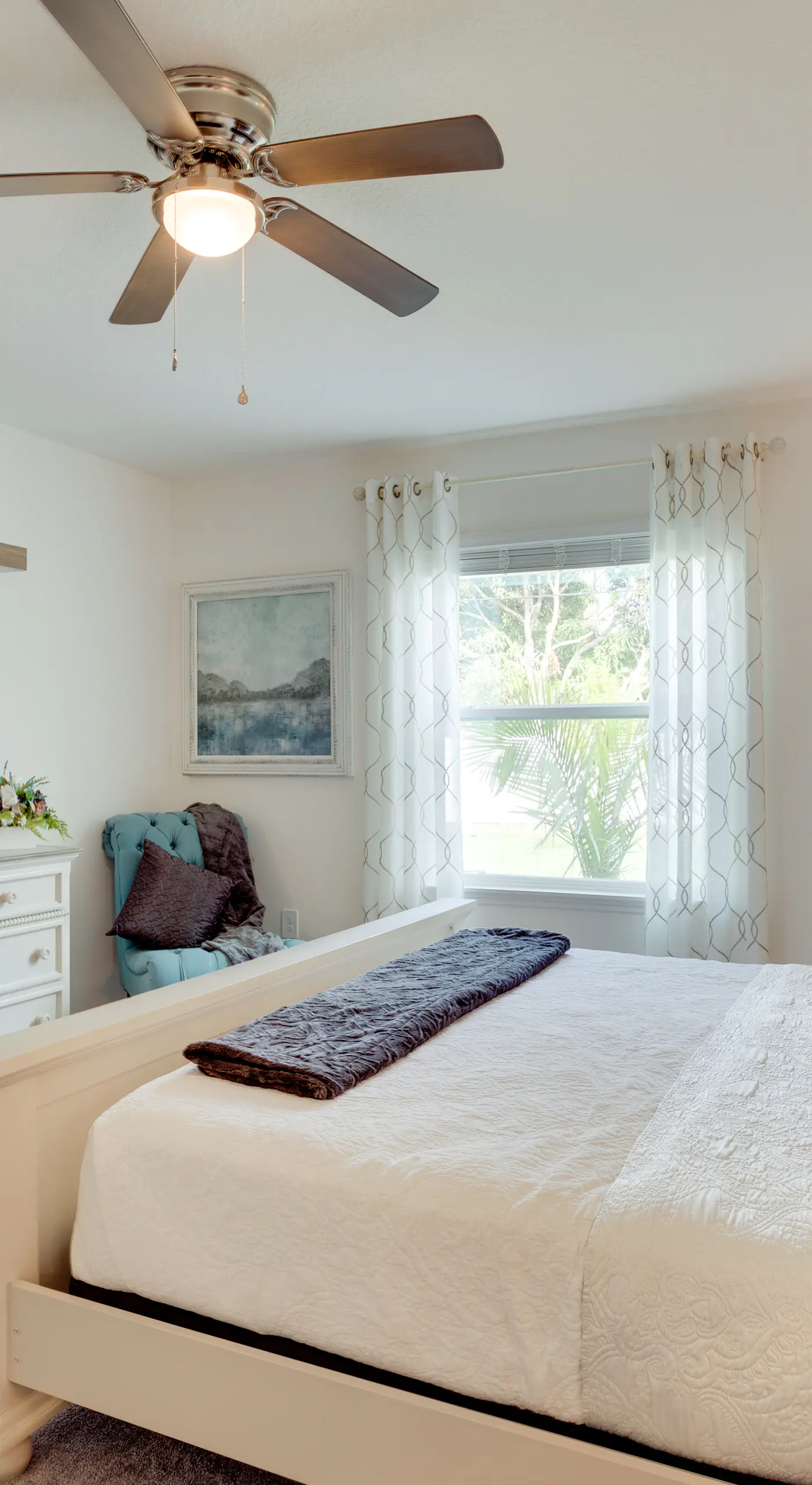 Beautiful Port St Lucie Home w/ Hot Tub!