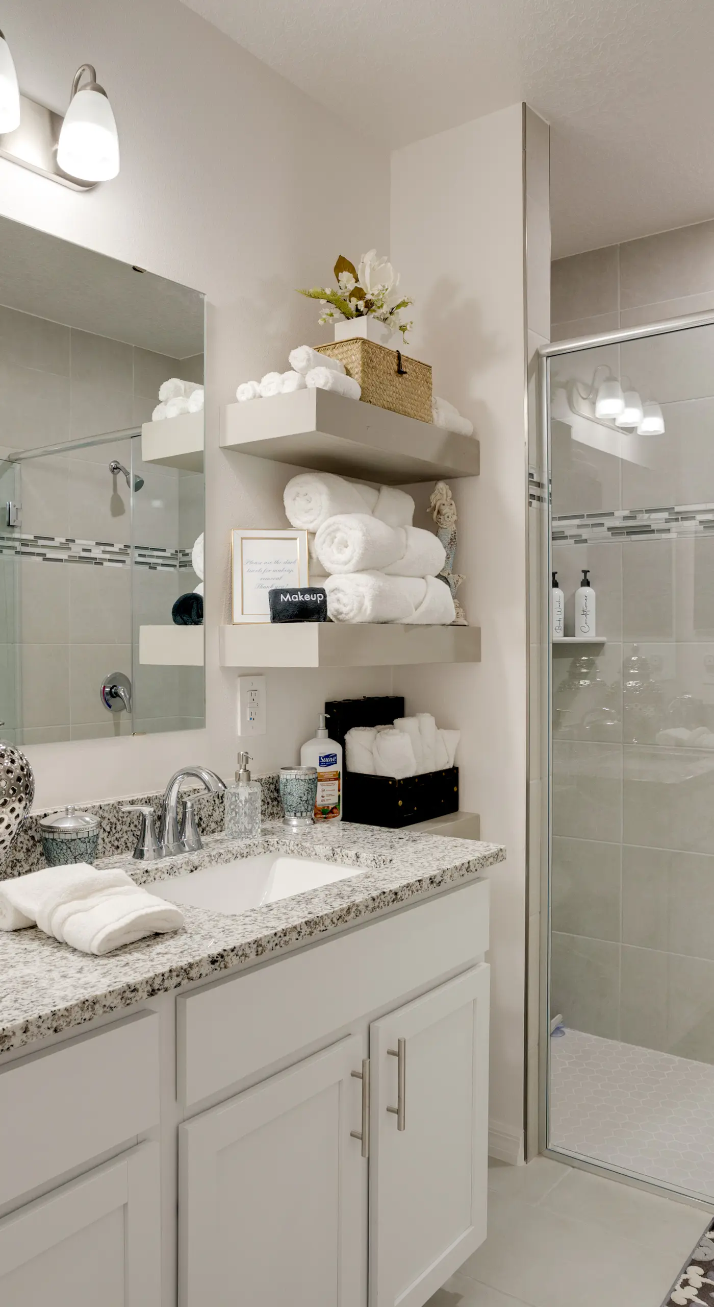 Beautiful Port St Lucie Home w/ Hot Tub!