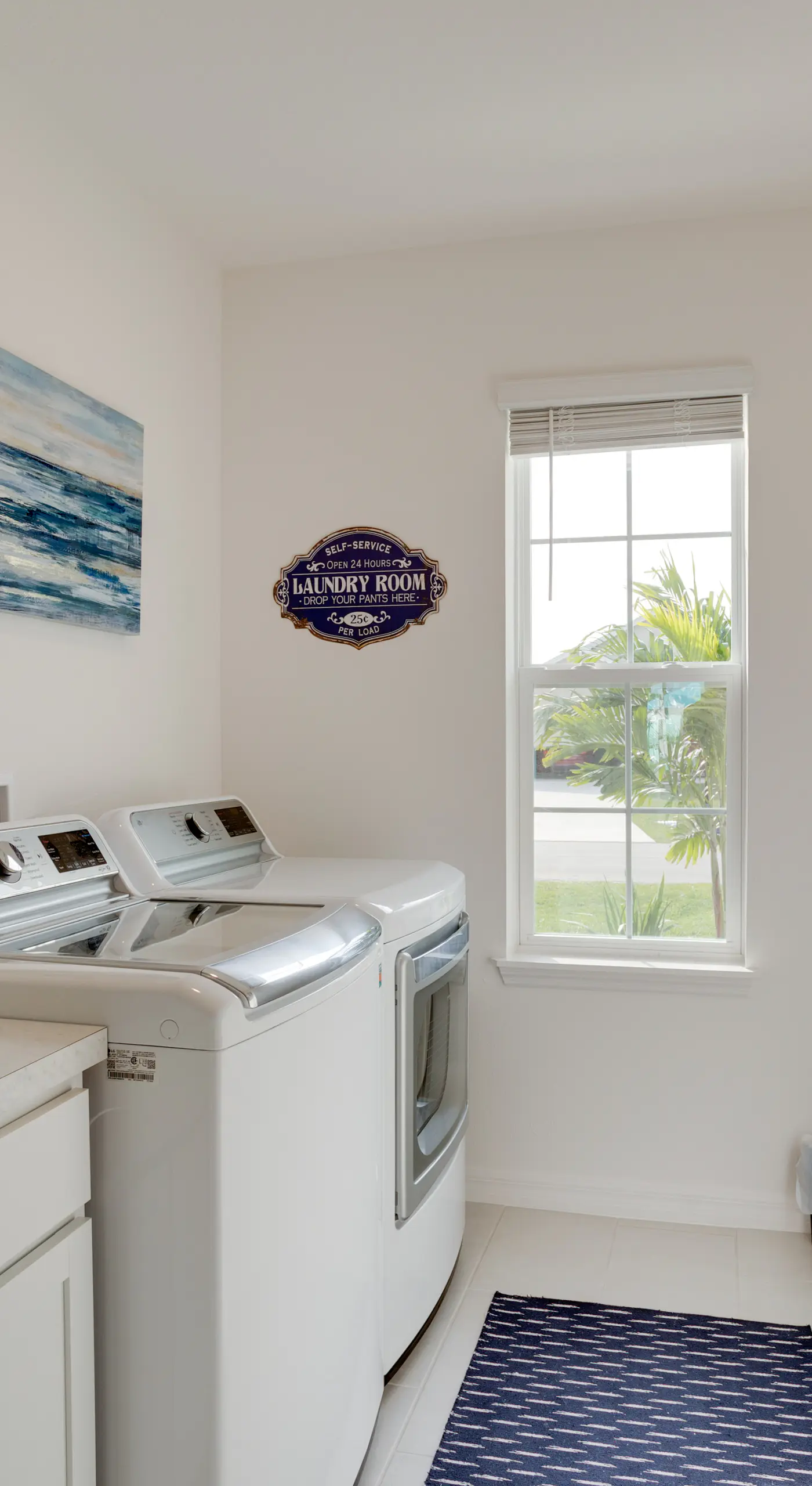 Beautiful Port St Lucie Home w/ Hot Tub!