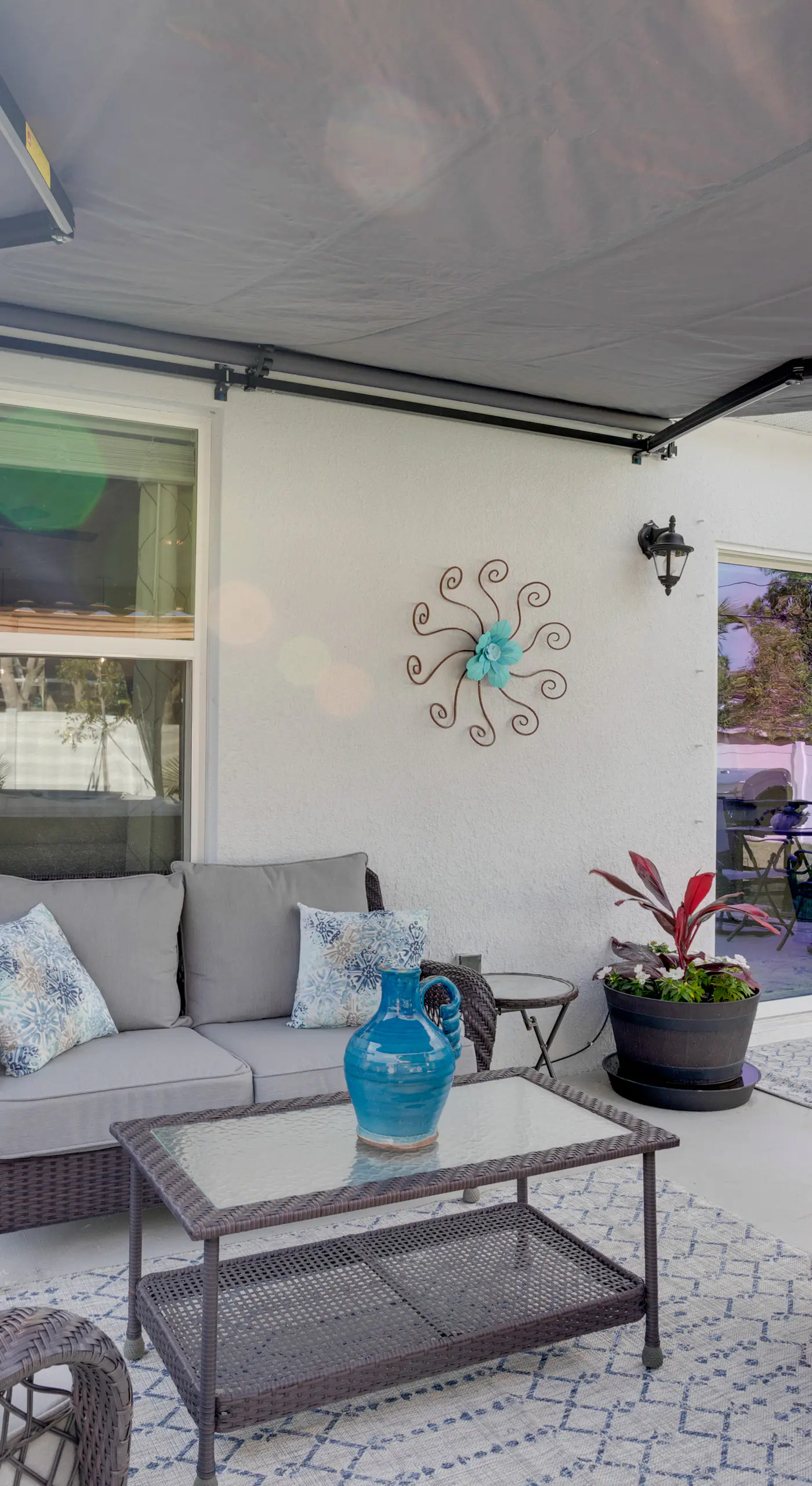 Beautiful Port St Lucie Home w/ Hot Tub!
