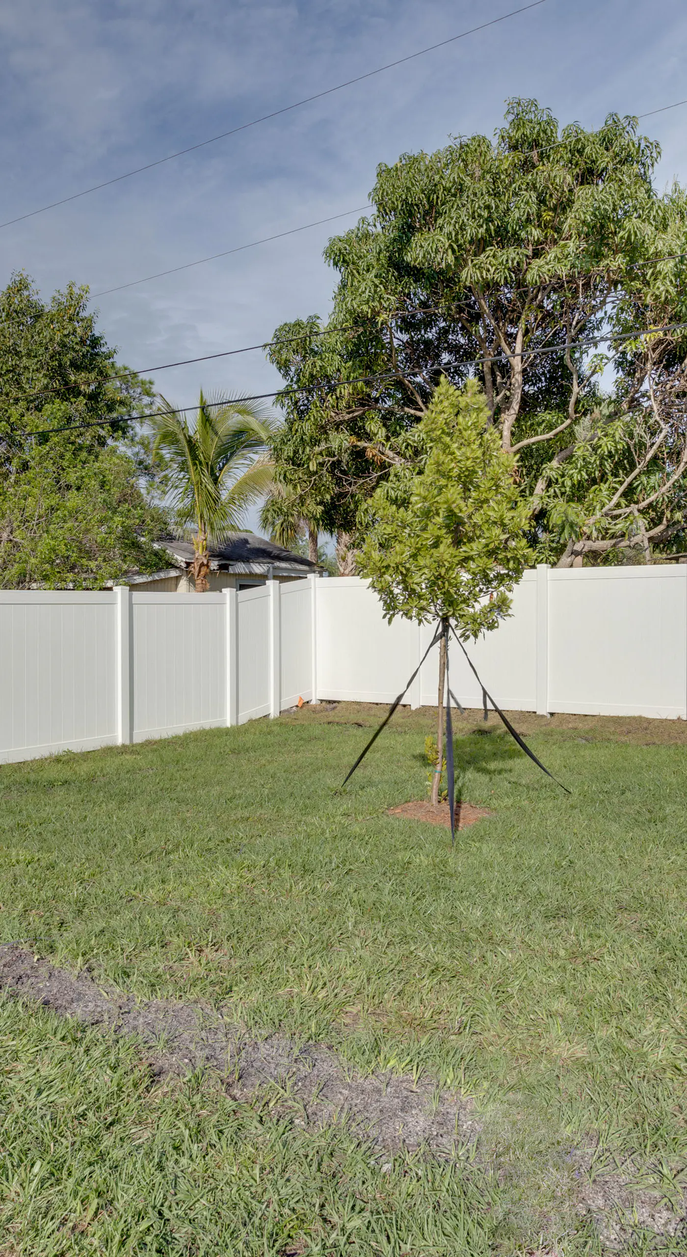Beautiful Port St Lucie Home w/ Hot Tub!