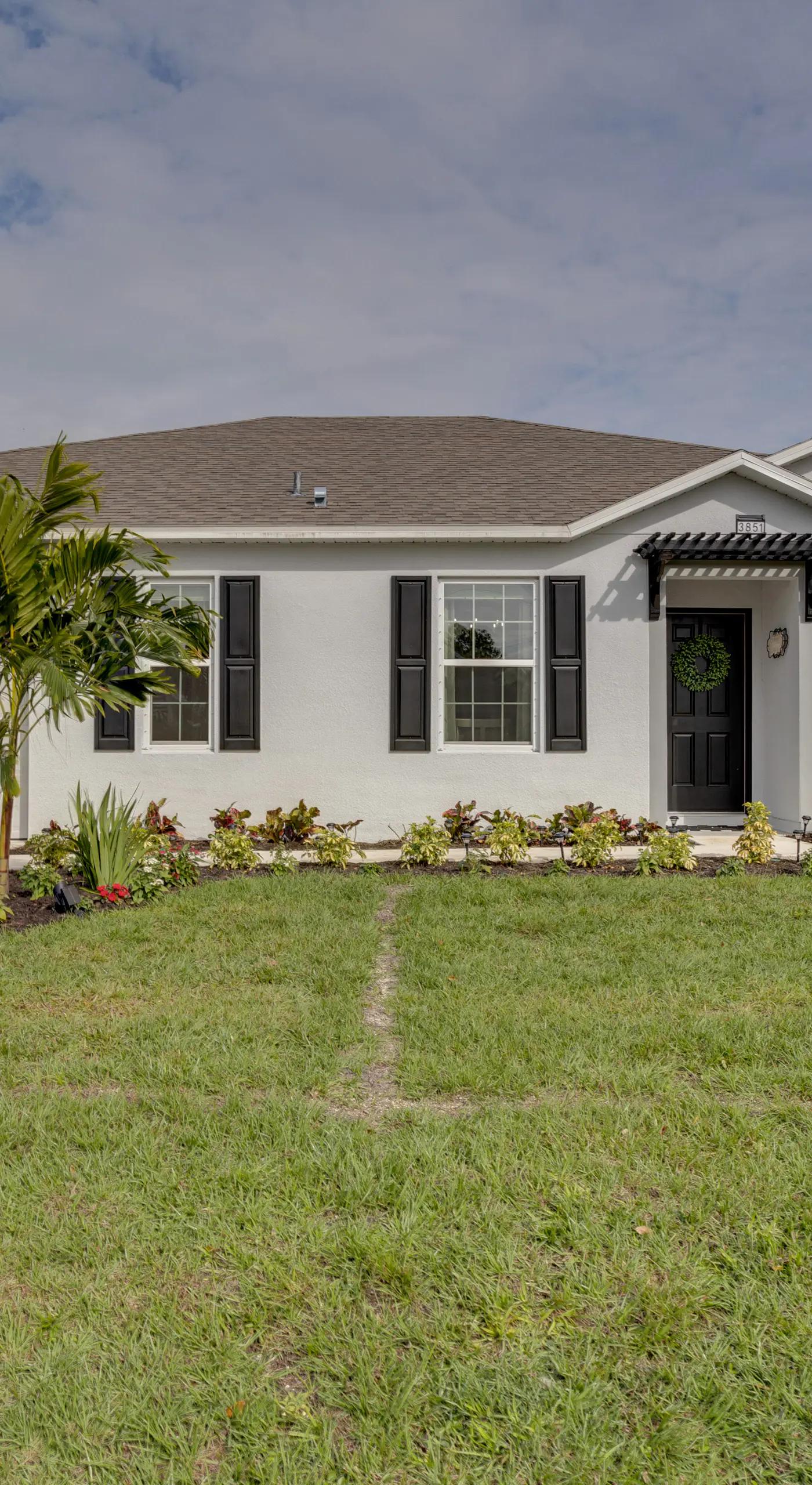 Beautiful Port St Lucie Home w/ Hot Tub!