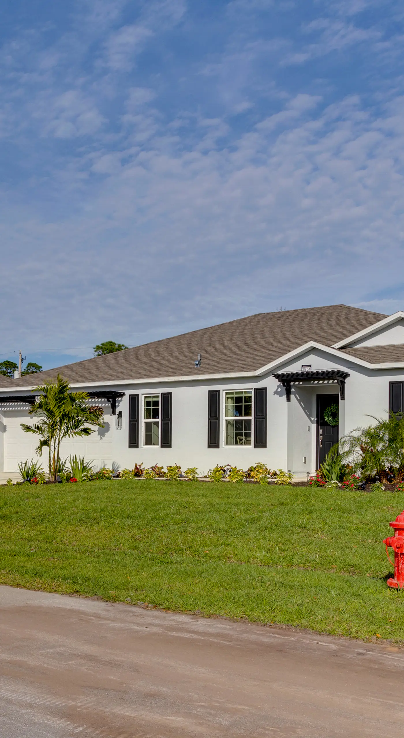 Beautiful Port St Lucie Home w/ Hot Tub!