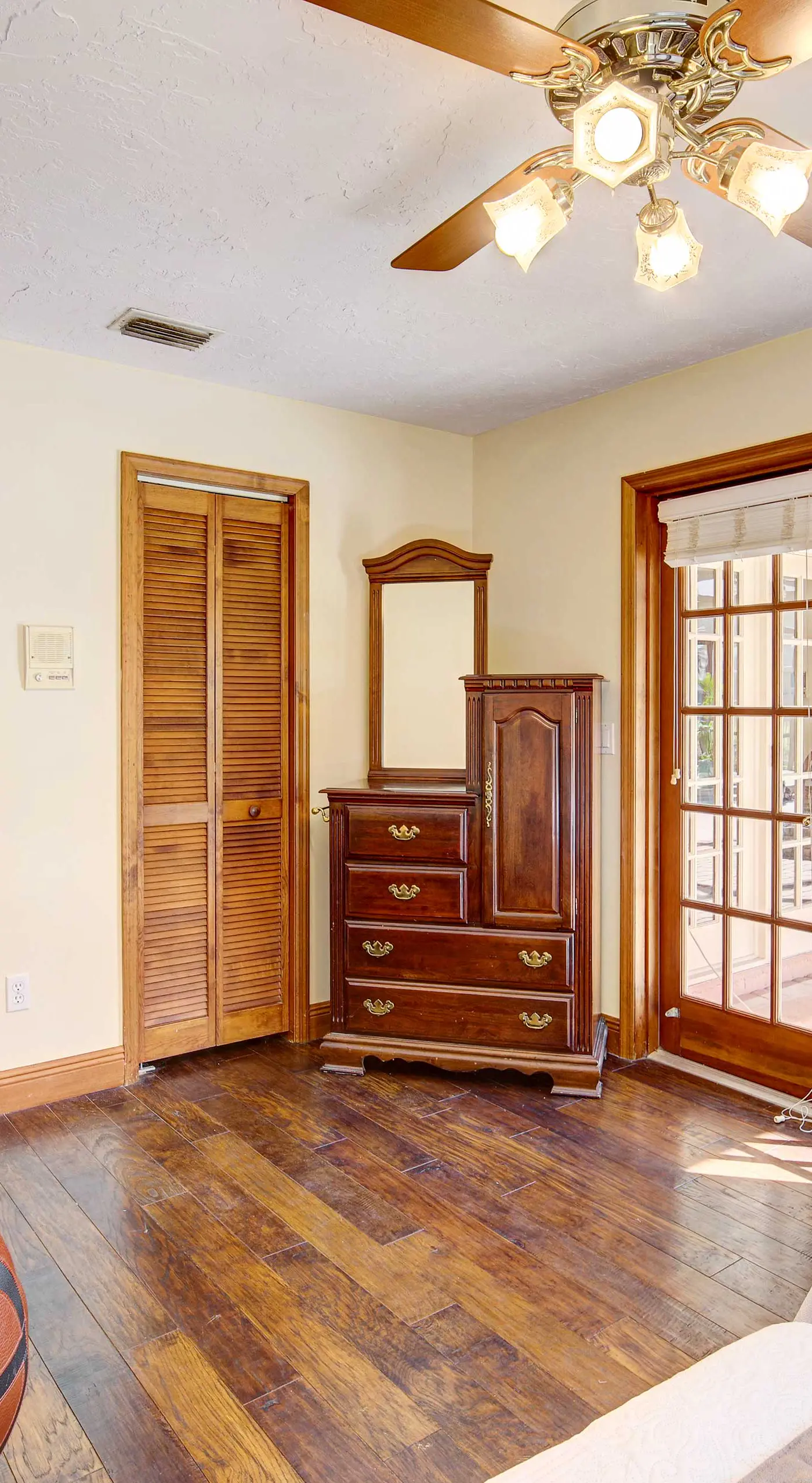 Spacious Merritt Island Home: Private Pool & Dock!